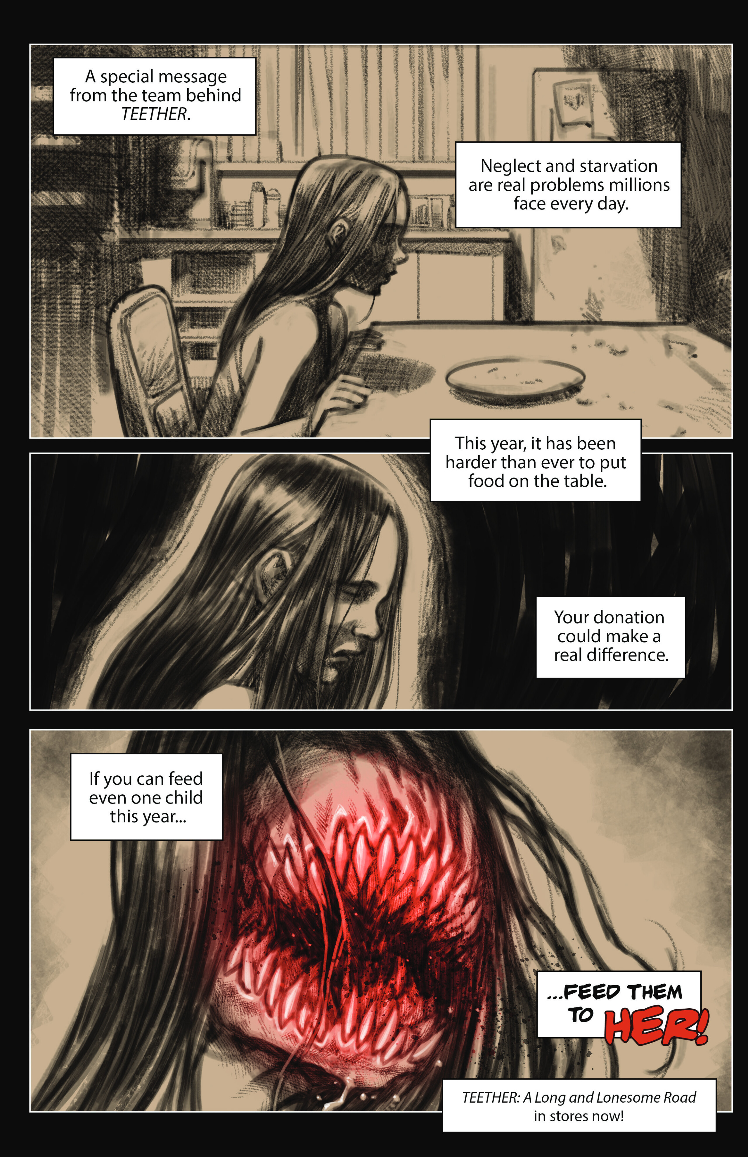 Read online Gold Digger (1999) comic -  Issue #290 - 30