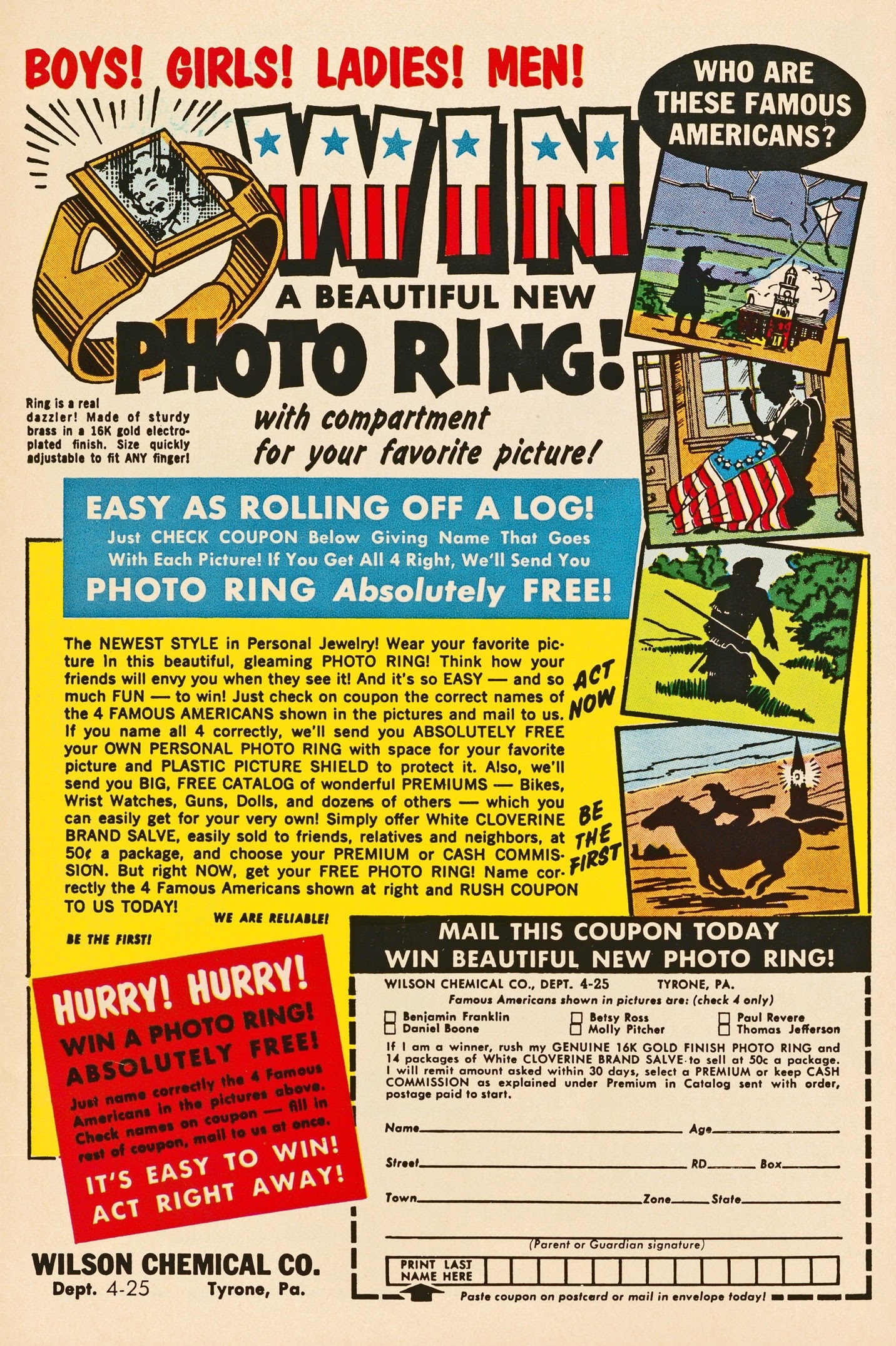 Read online Felix the Cat (1955) comic -  Issue #116 - 36