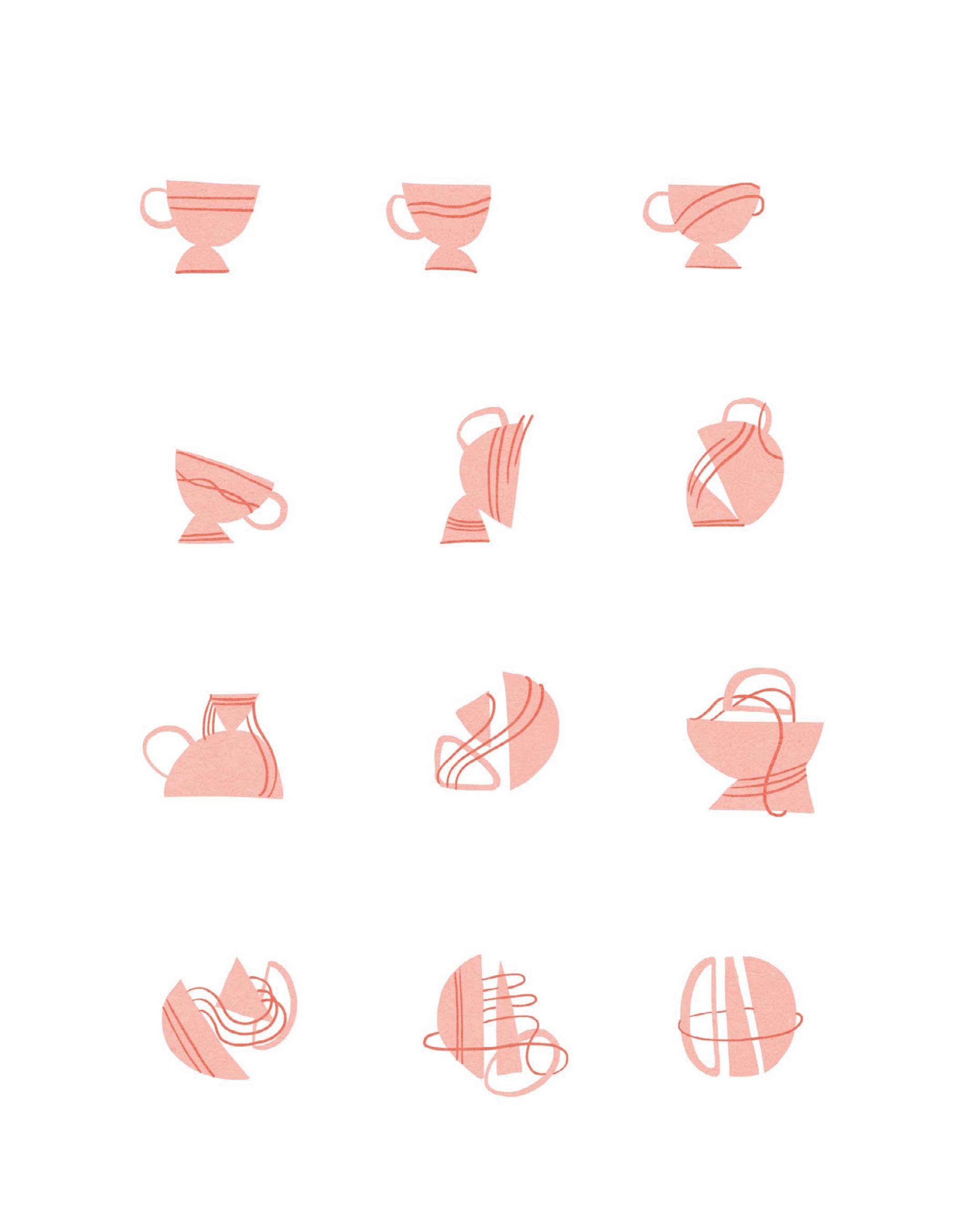 Read online Heads or Tails comic -  Issue # TPB (Part 2) - 87