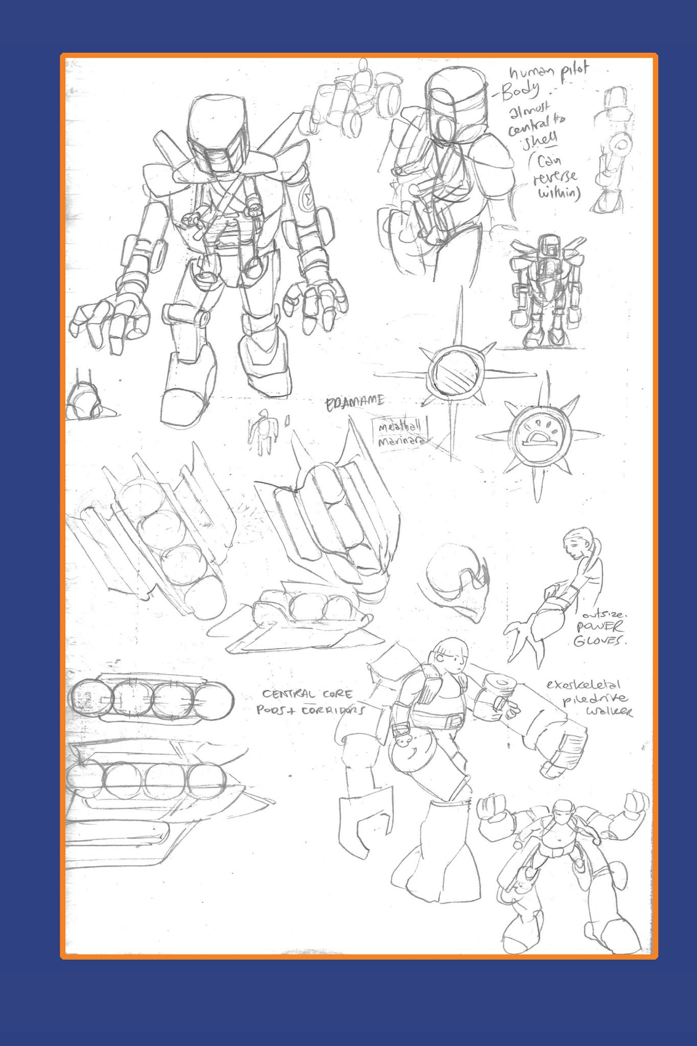 Read online Kid Savage comic -  Issue # TPB (Part 2) - 79