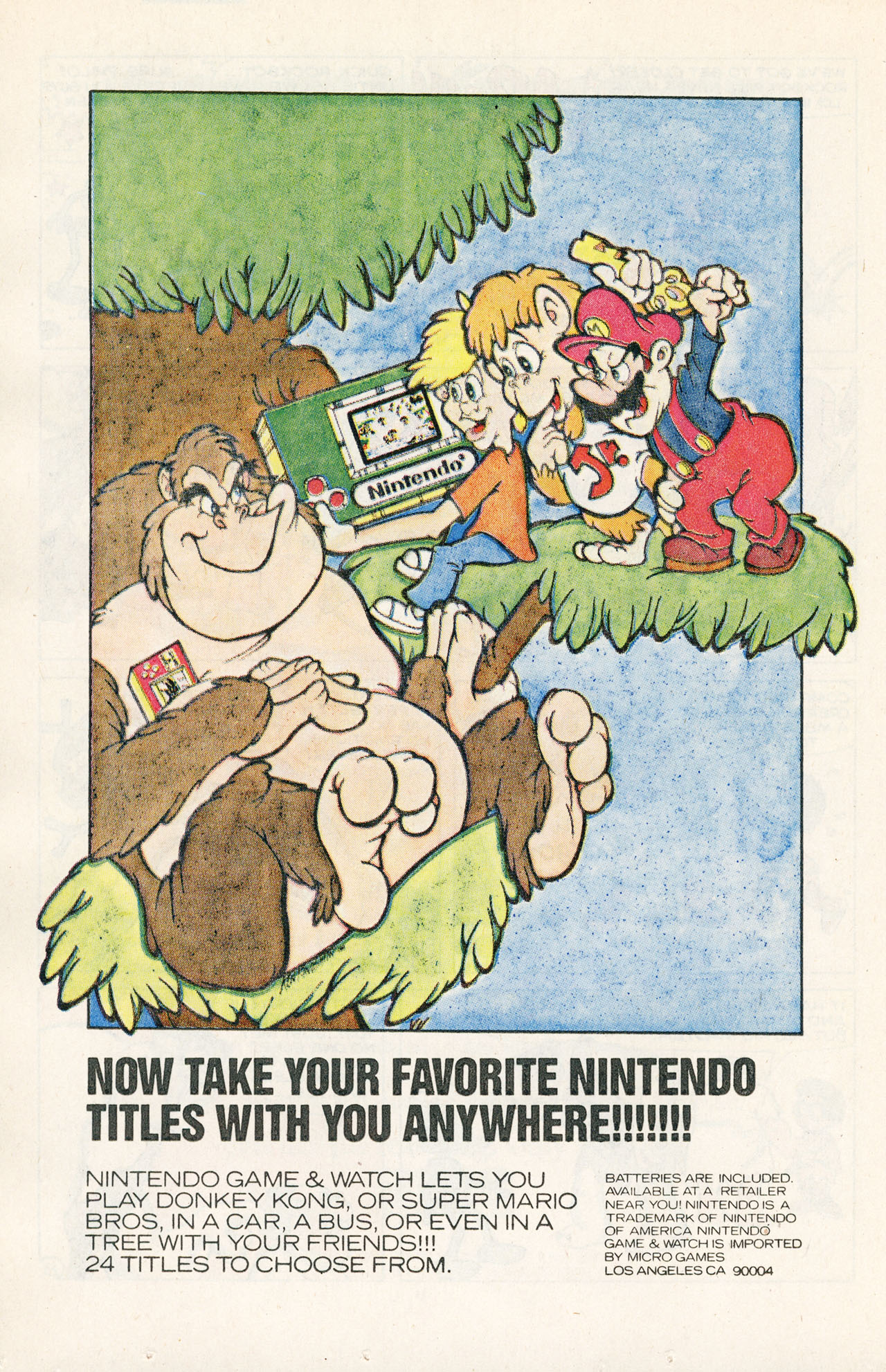 Read online The Flintstone Kids comic -  Issue #10 - 14