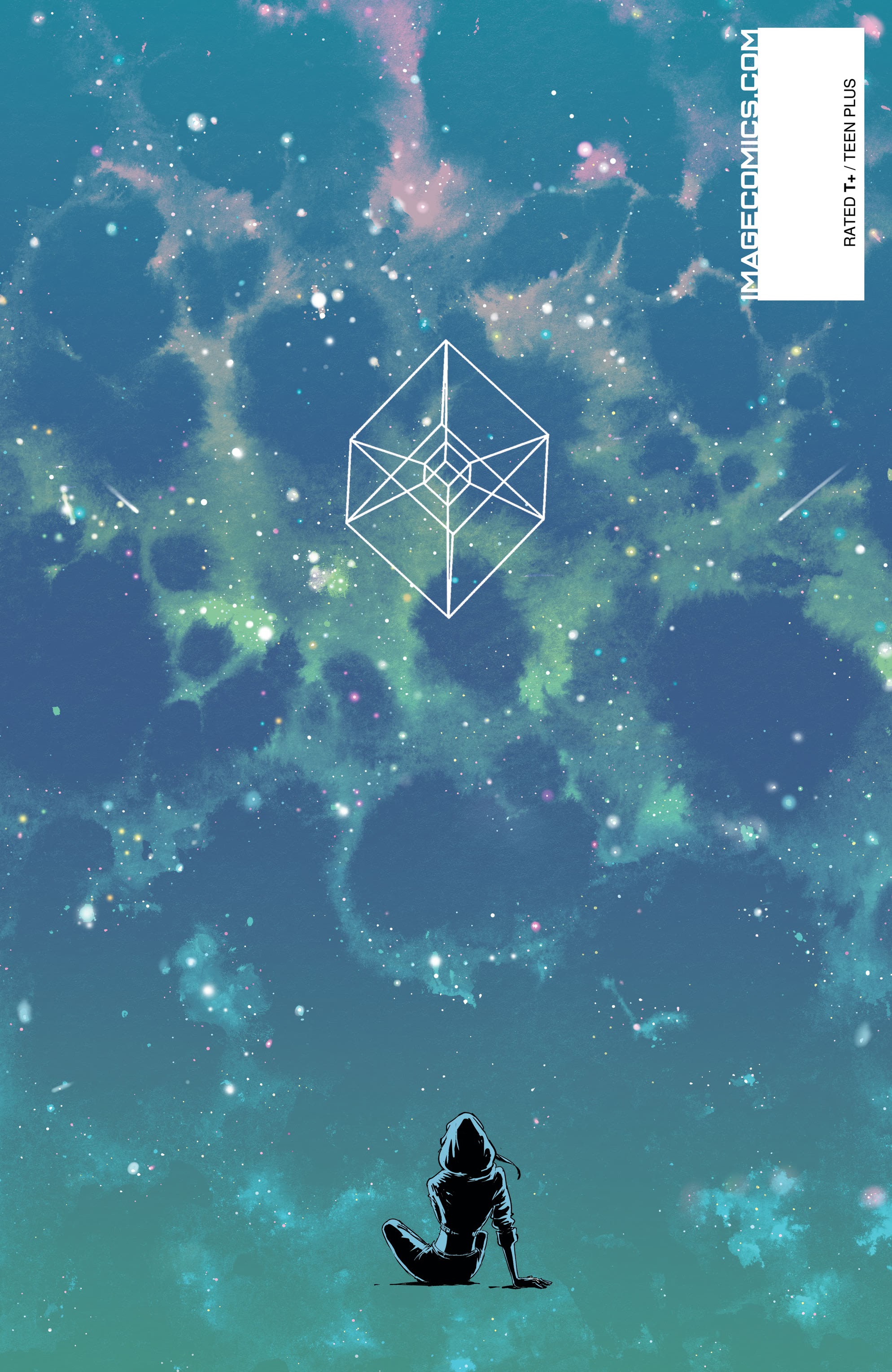 Read online Voyagis comic -  Issue #1 - 28