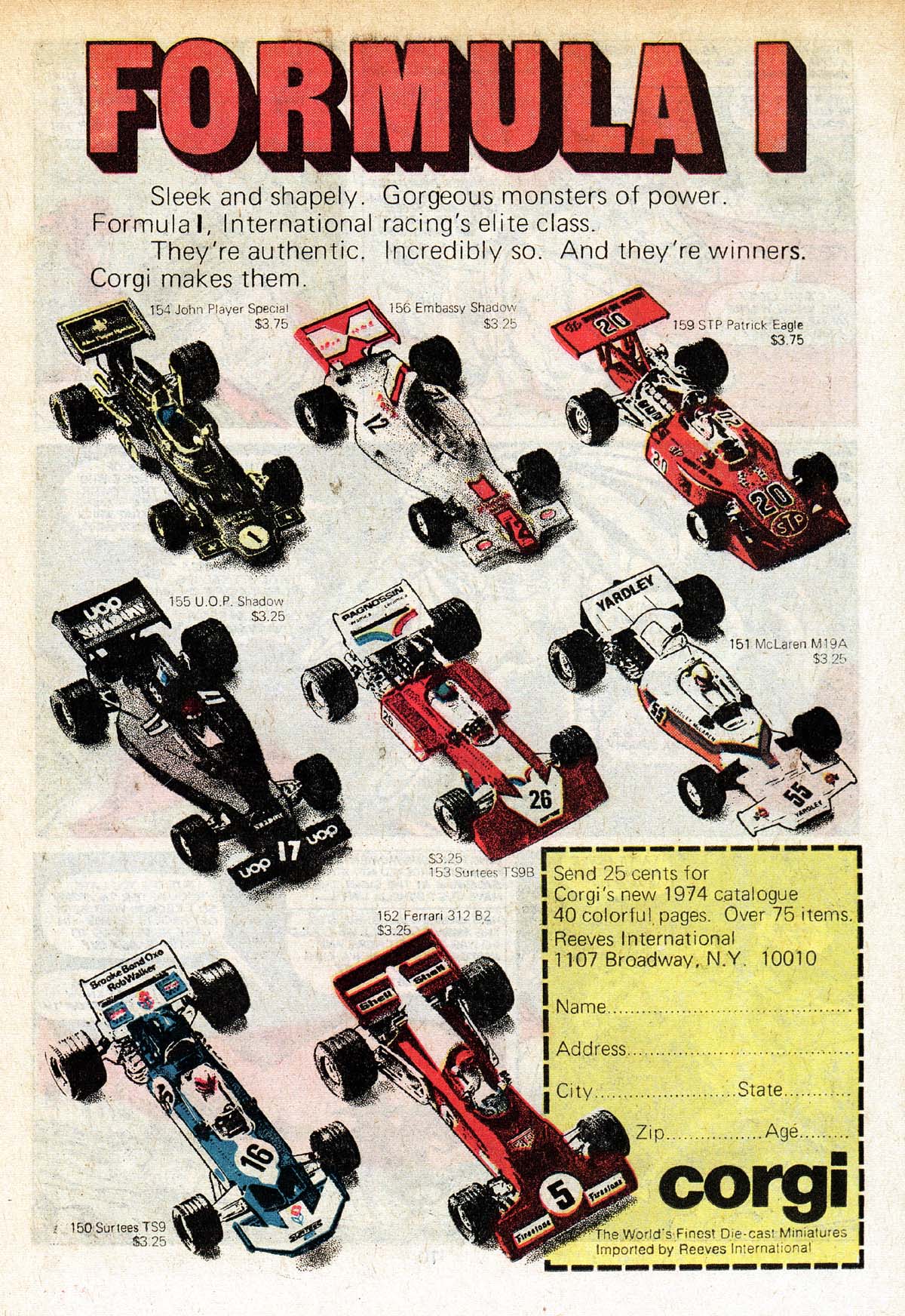 Read online Night Rider comic -  Issue #4 - 11