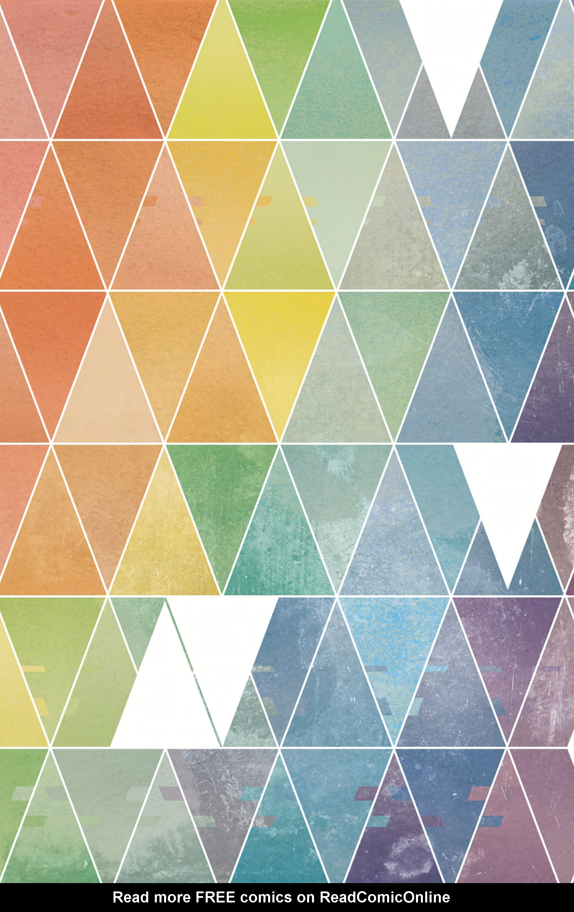 Read online Curse Words: The Whole Damned Thing Omnibus comic -  Issue # TPB (Part 7) - 68