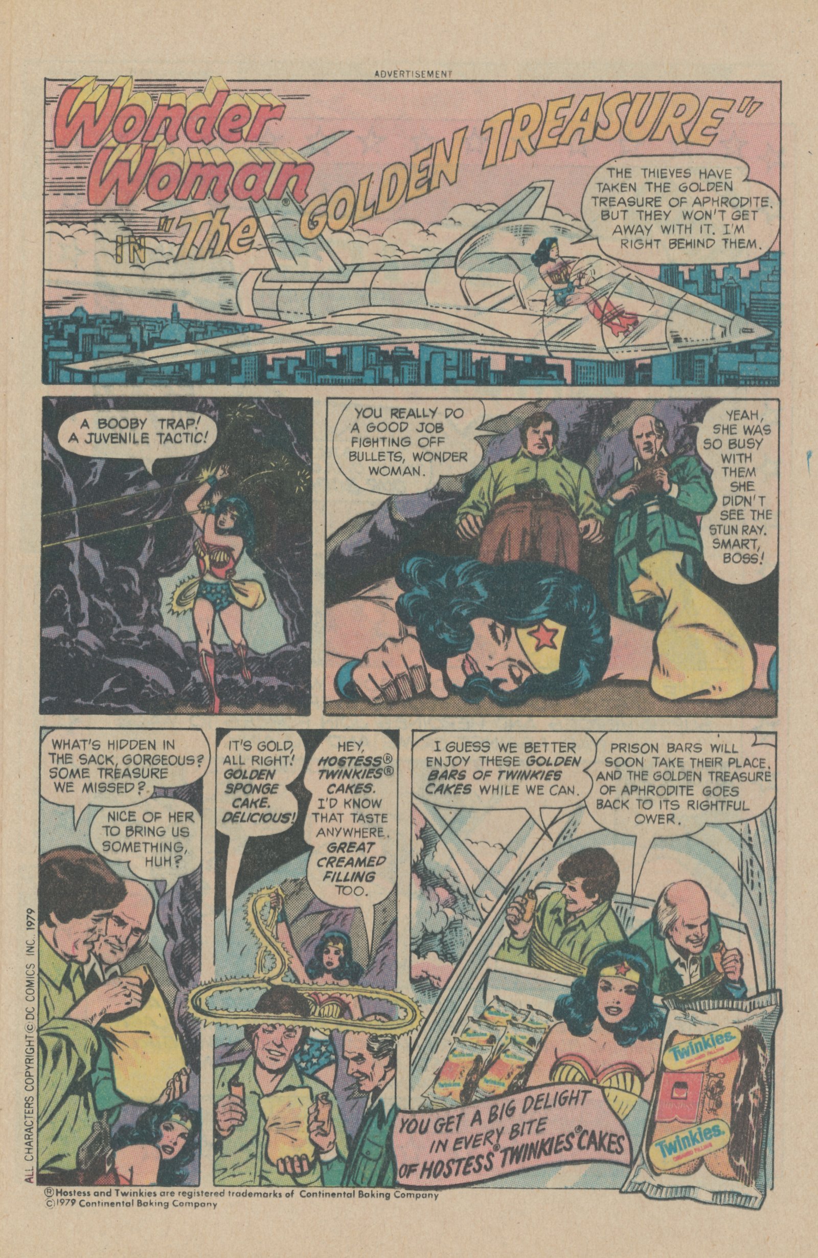 Read online Superman (1939) comic -  Issue #335 - 13