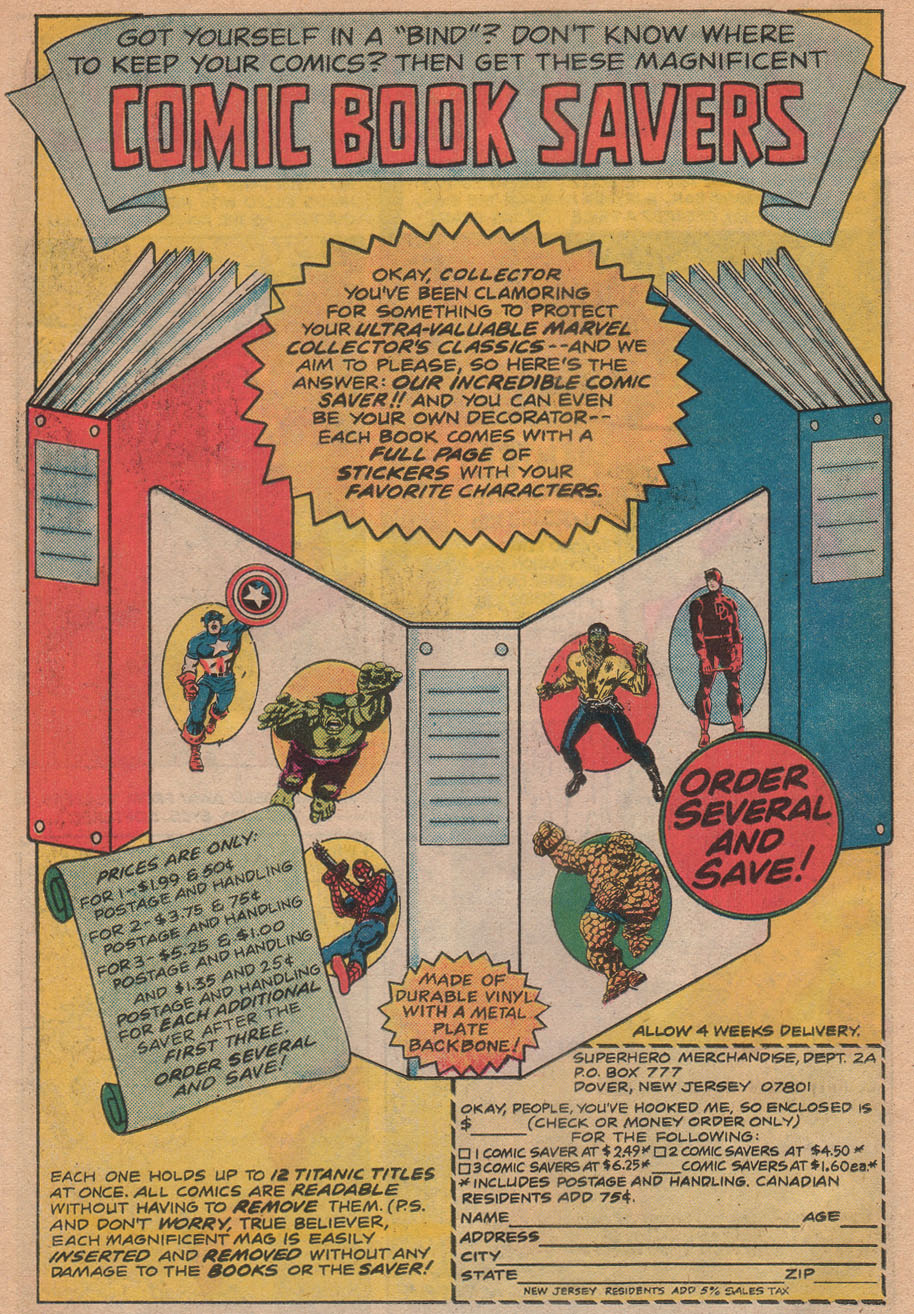 Read online Ringo Kid (1970) comic -  Issue #27 - 14