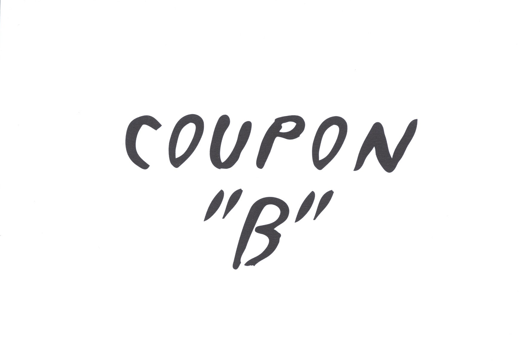 Read online Duckman : The Mob Frog Saga comic -  Issue #1 - 38