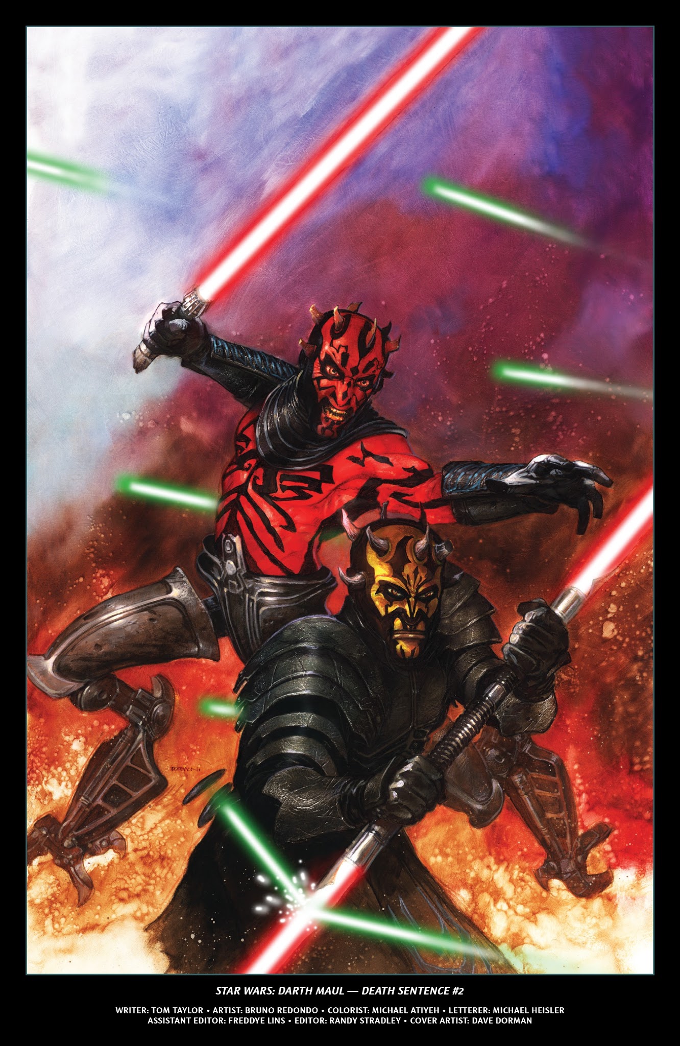 Read online Star Wars Legends Epic Collection: The Clone Wars comic -  Issue # TPB 2 - 349
