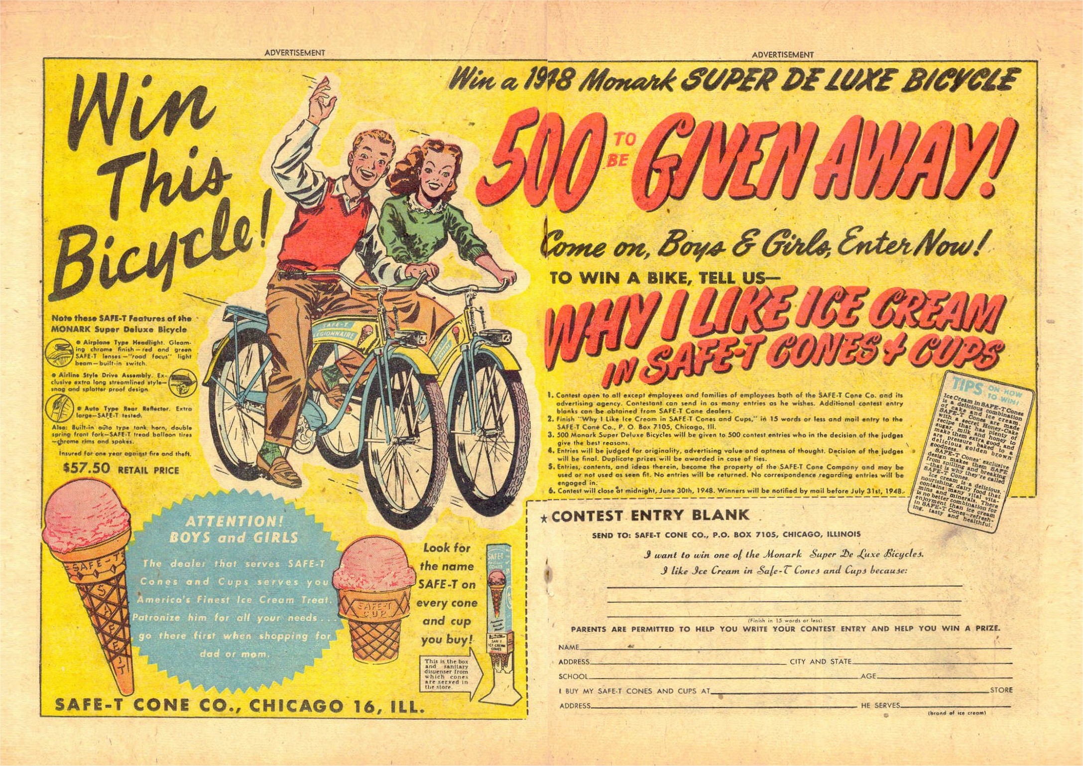 Read online Boy Commandos comic -  Issue #27 - 26