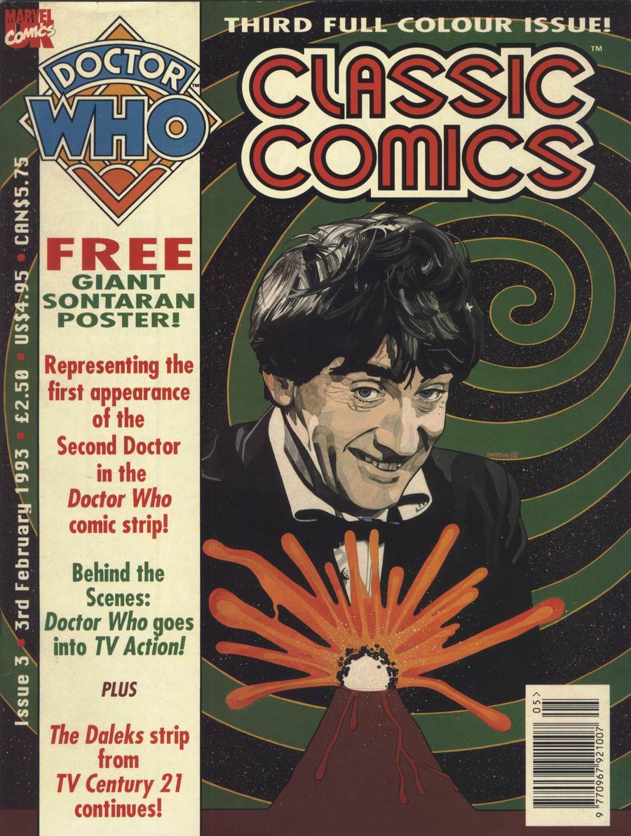 Doctor who full clearance episodes free online
