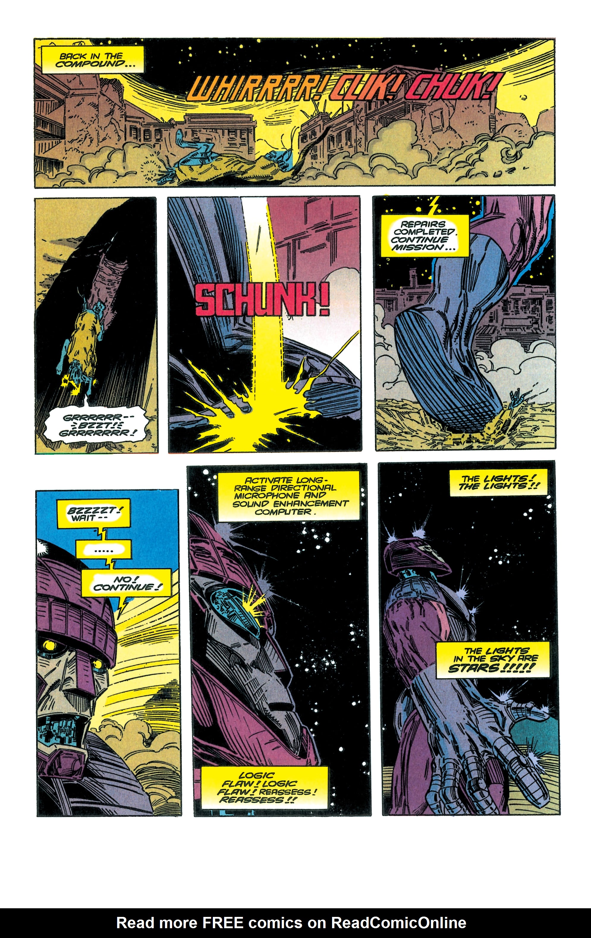 Read online Wolverine Epic Collection: Blood Debt comic -  Issue #Wolverine Epic Collection TPB 6 (Part 2) - 40