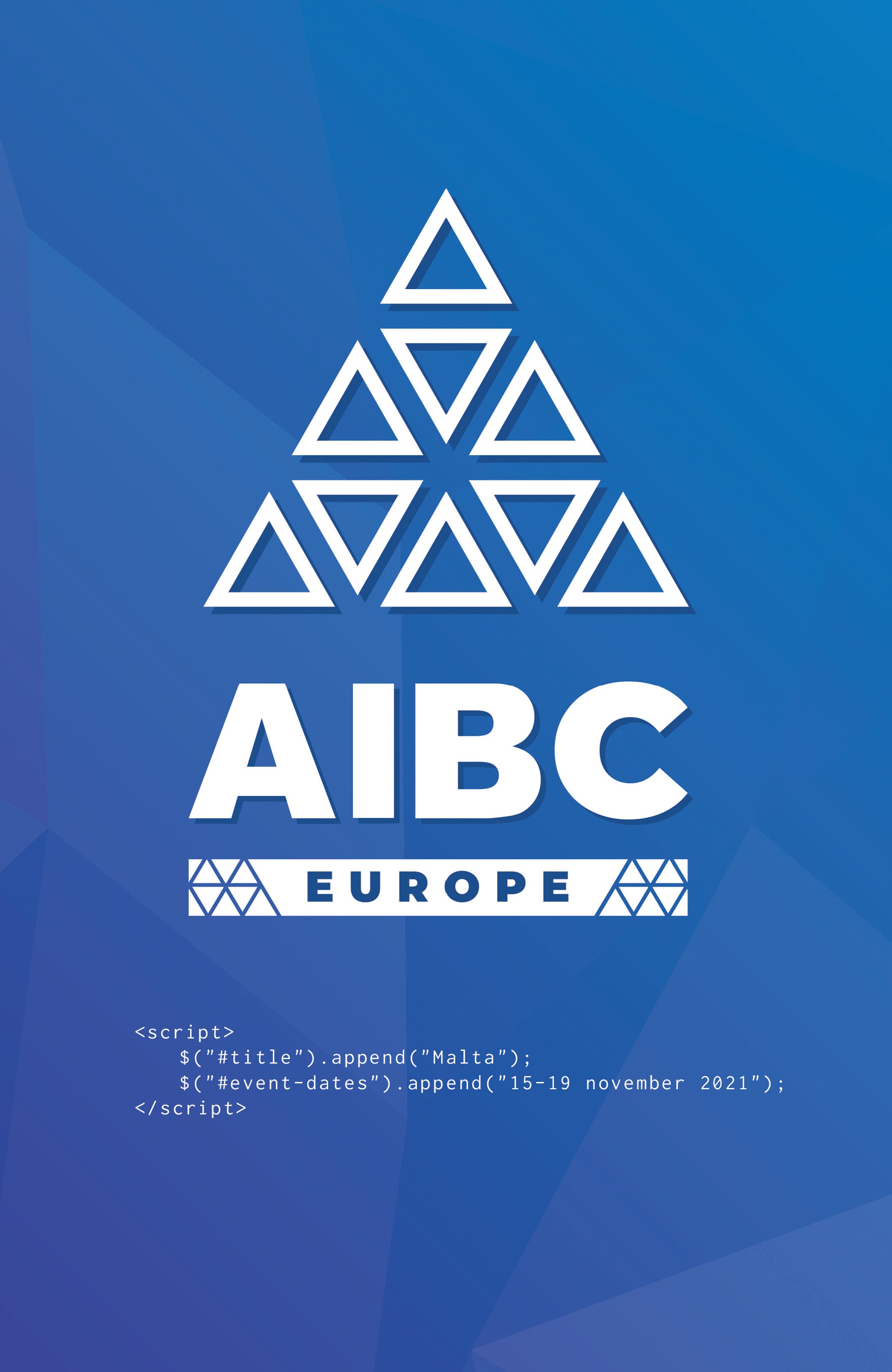 Read online Crypterns Ep1 "Viva la Doge" comic -  Issue # Full - 3