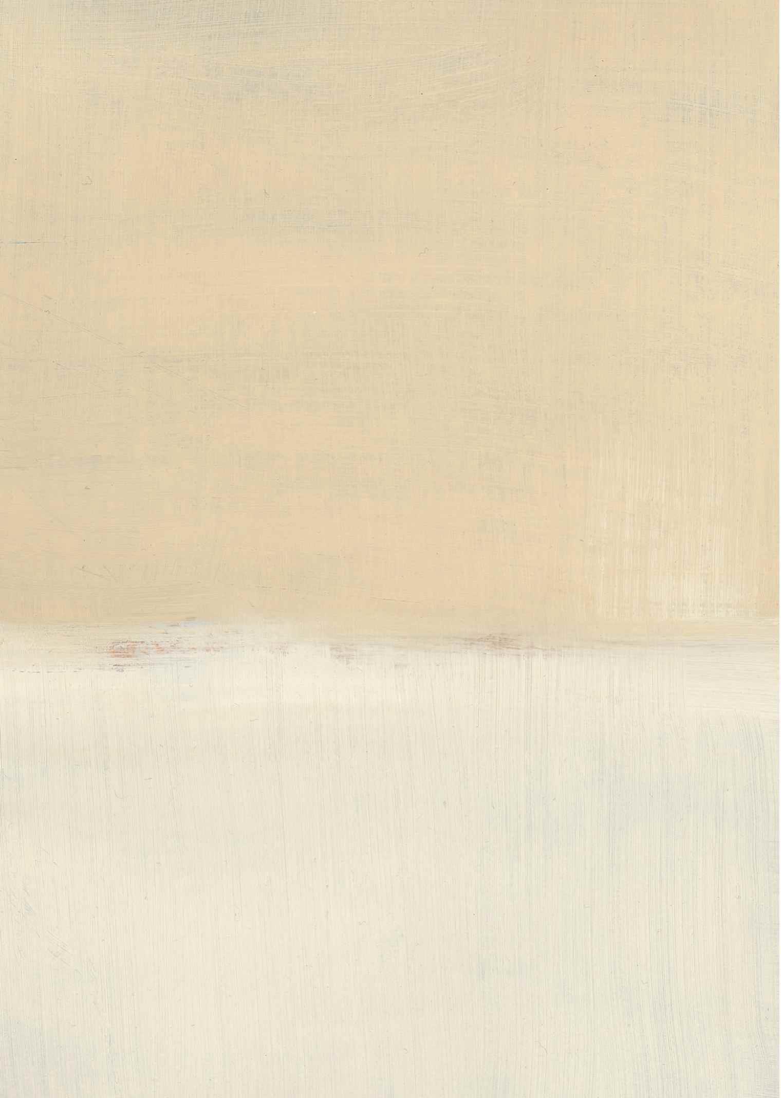 Read online Pretending Is Lying comic -  Issue # TPB (Part 2) - 42