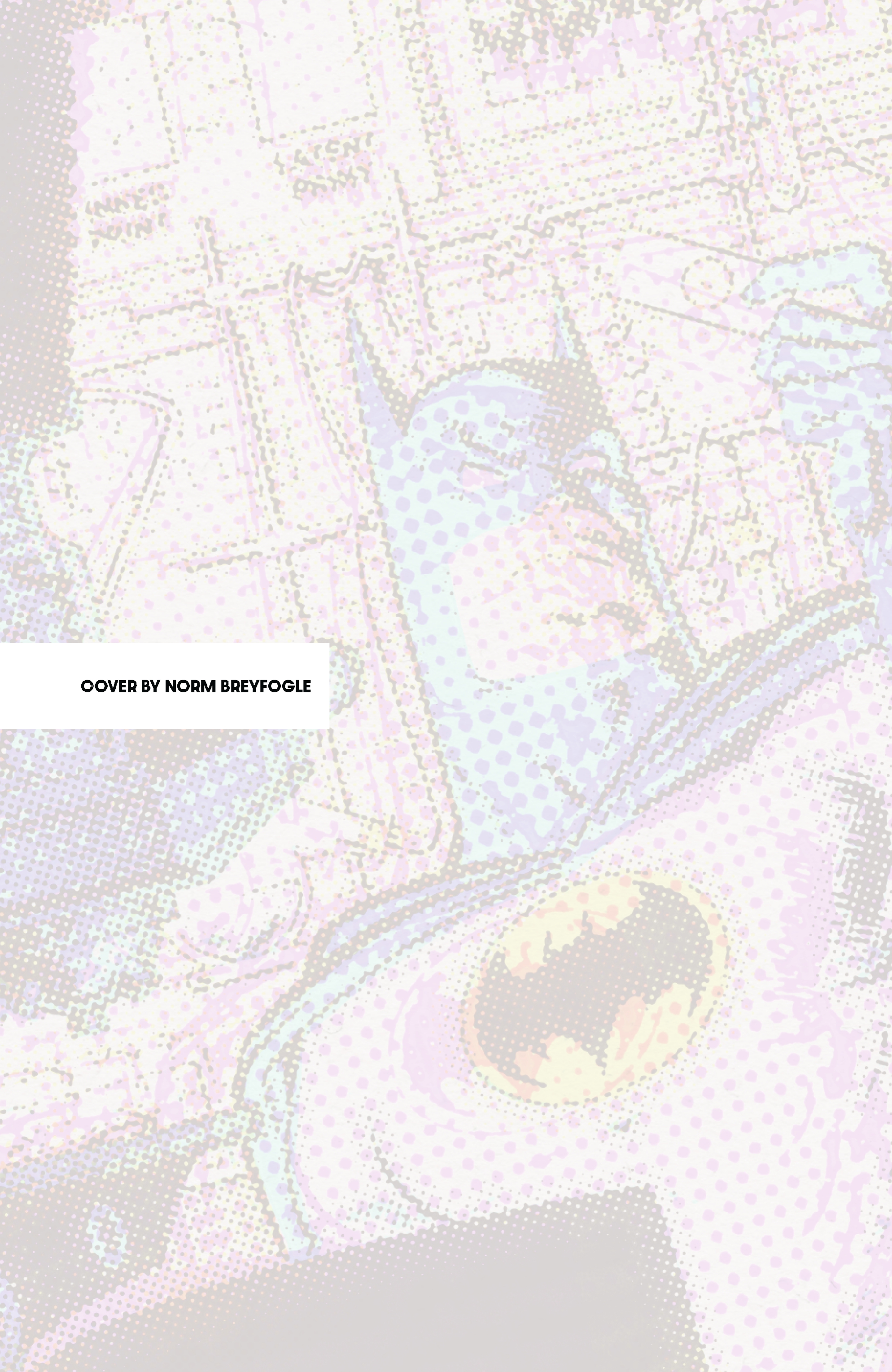 Read online Batman: The Dark Knight Detective comic -  Issue # TPB 5 (Part 2) - 50