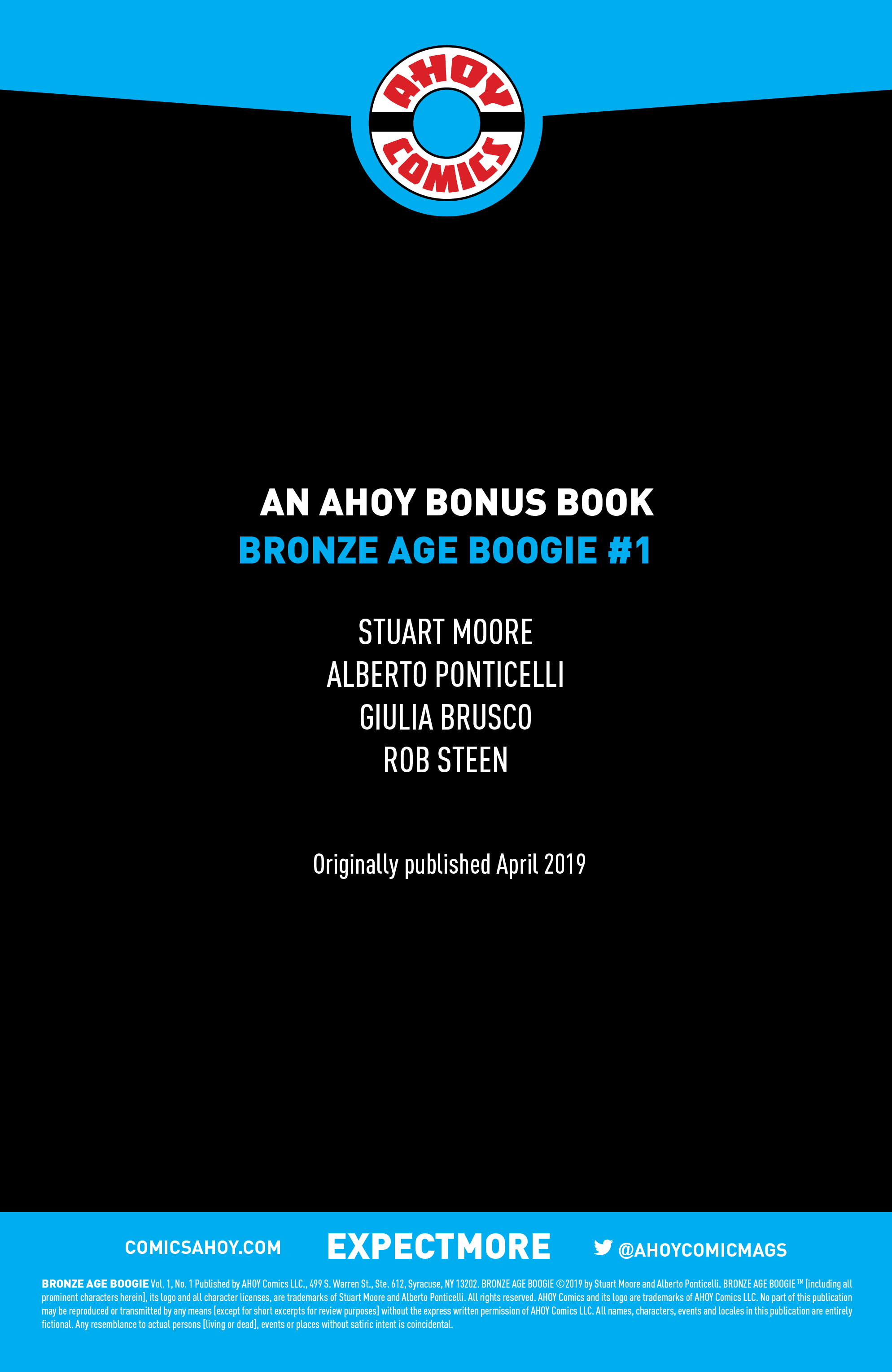 Read online Captain Ginger Season 2 comic -  Issue #5 - 25