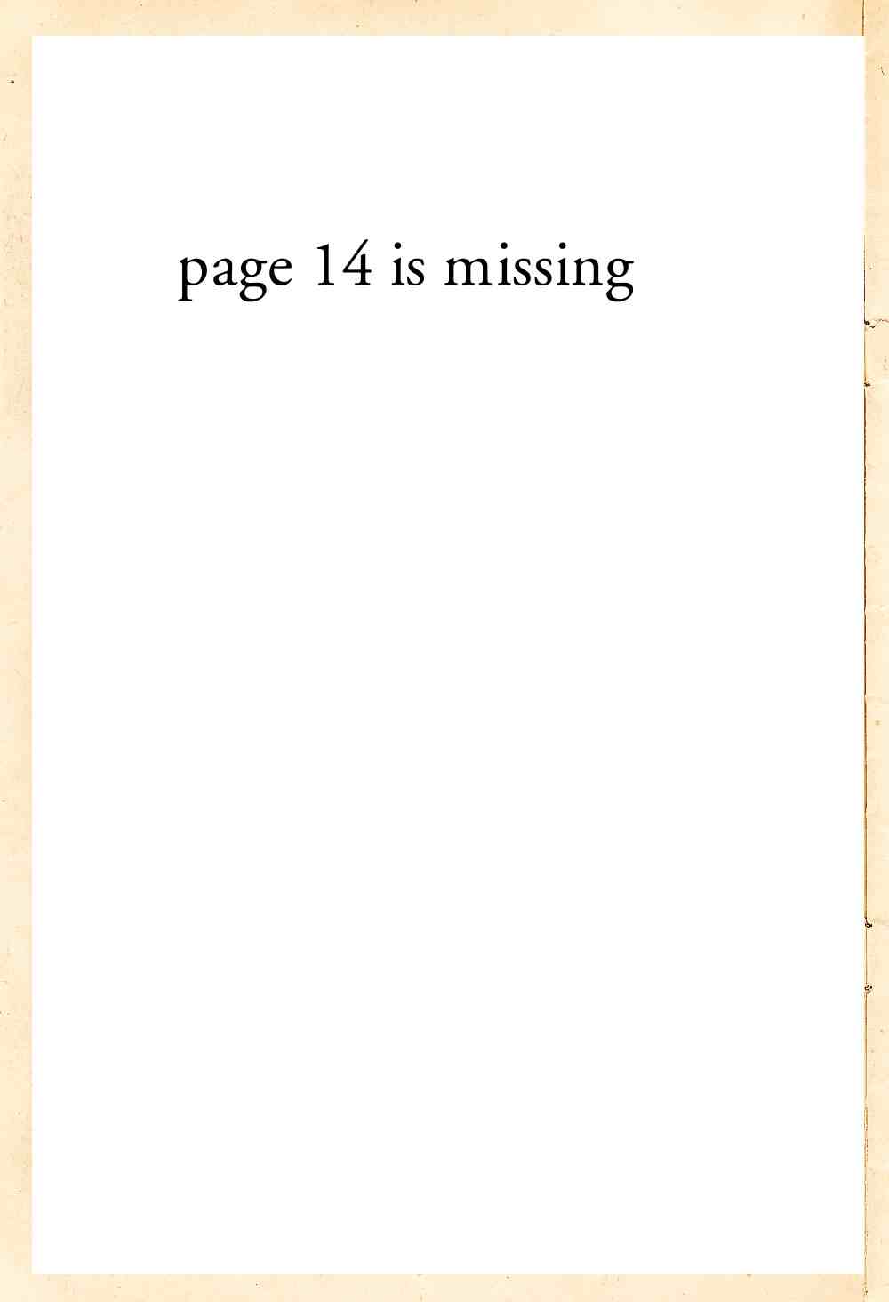 Read online Romantic Hearts comic -  Issue #2 - 14