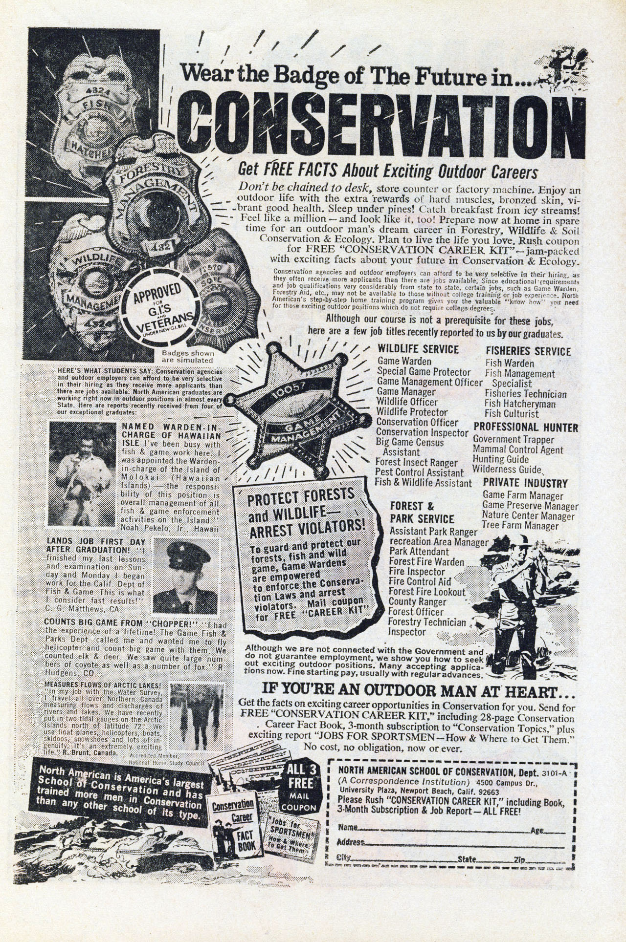 Read online Ringo Kid (1970) comic -  Issue #23 - 27