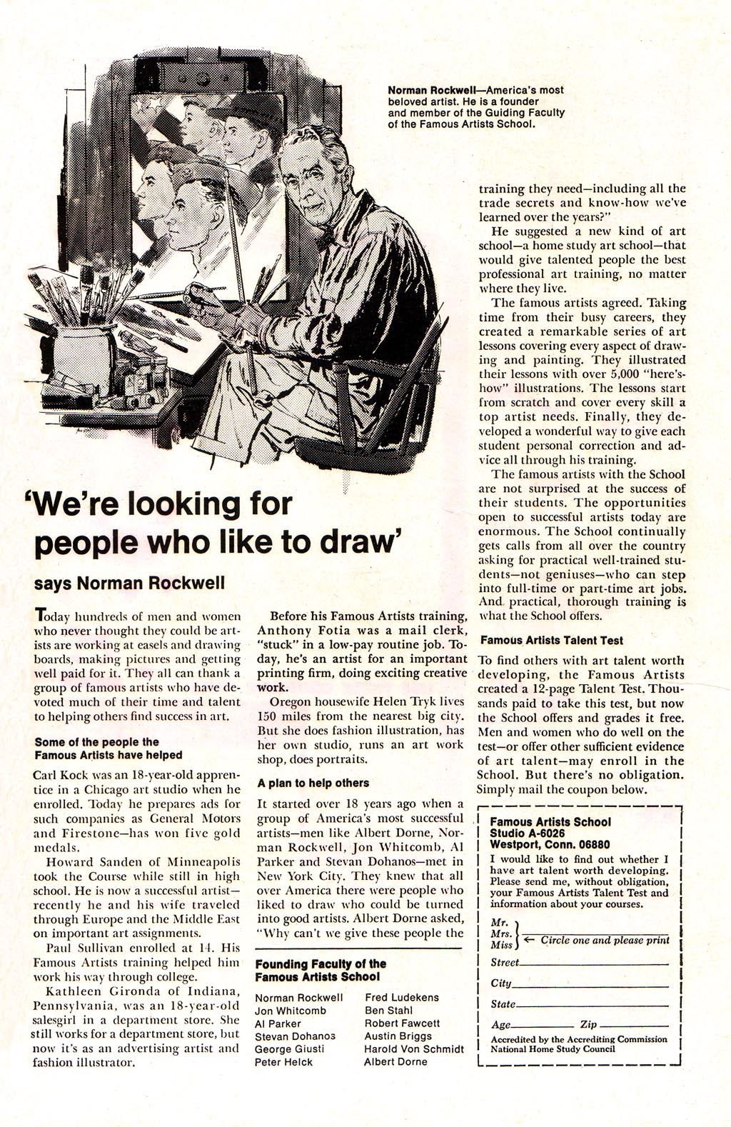 Read online Captain America (1968) comic -  Issue #113 - 33