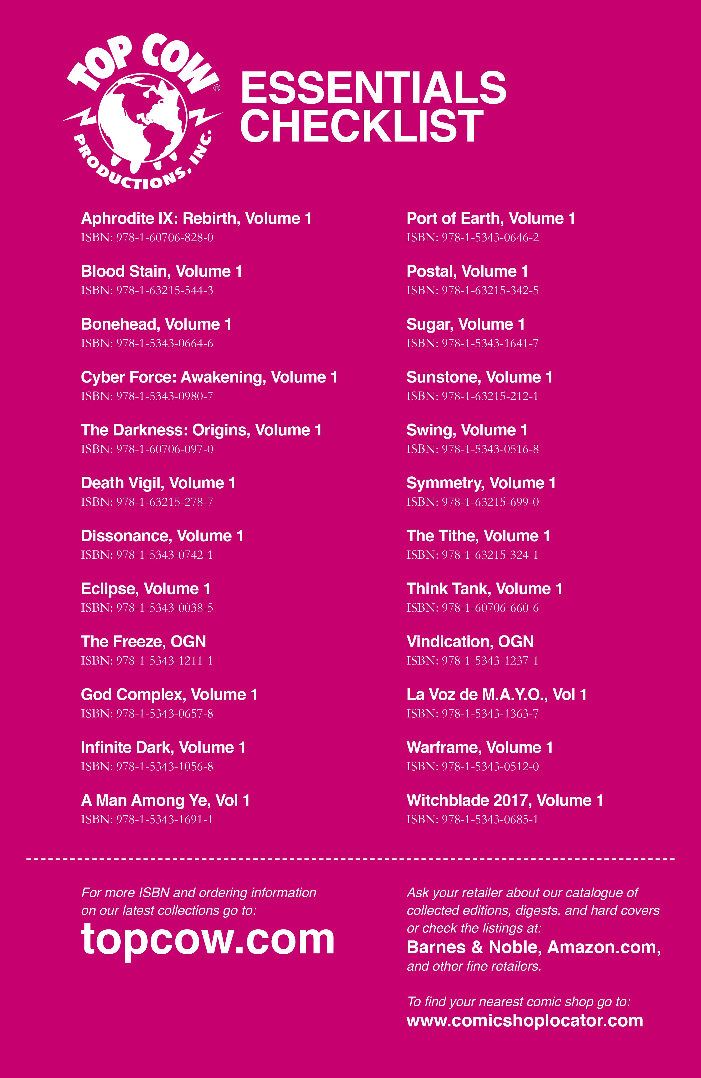 Read online La Mano del Destino comic -  Issue # TPB (Part 2) - 113