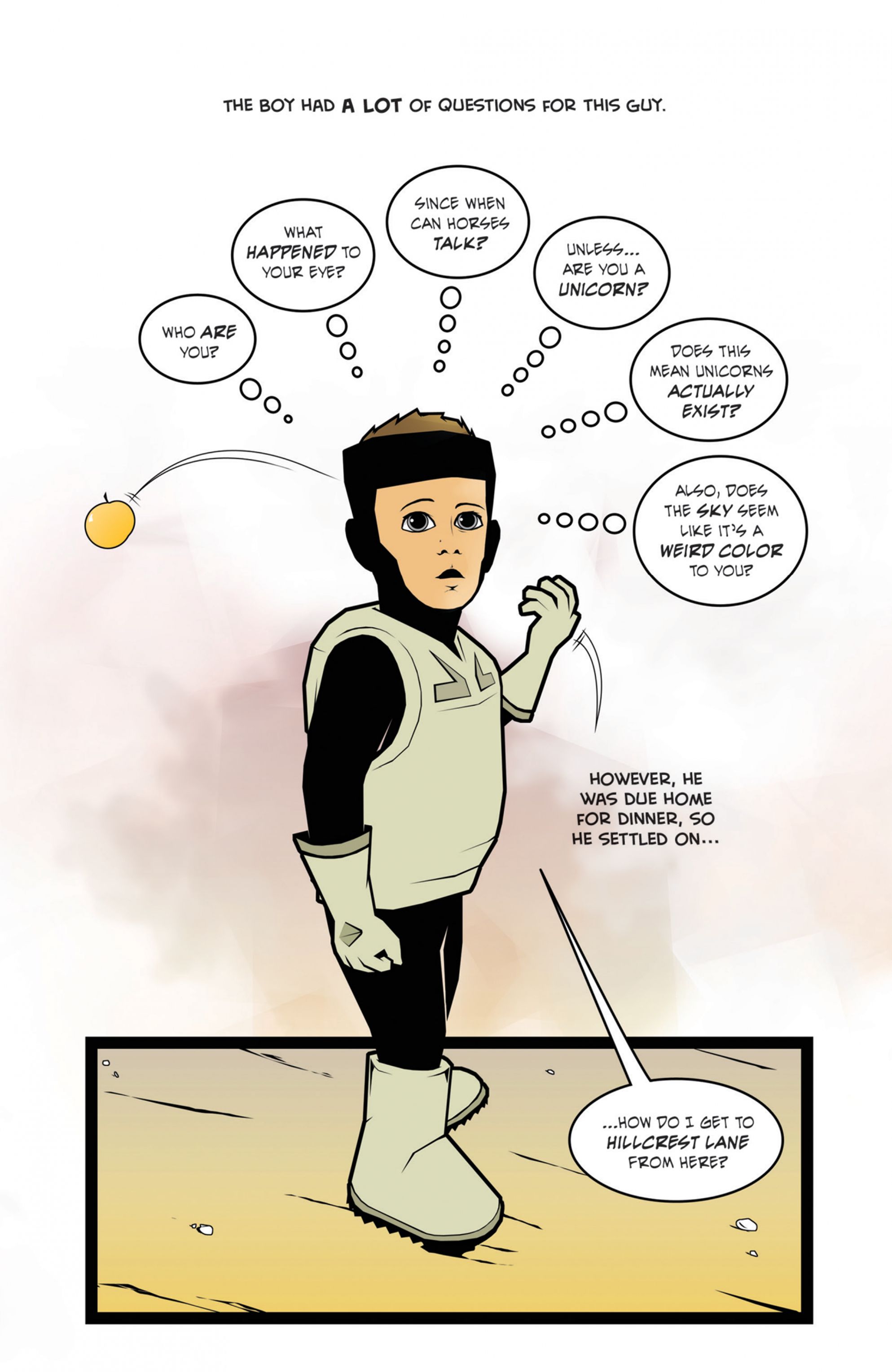 Read online Action Tank comic -  Issue # TPB - 14