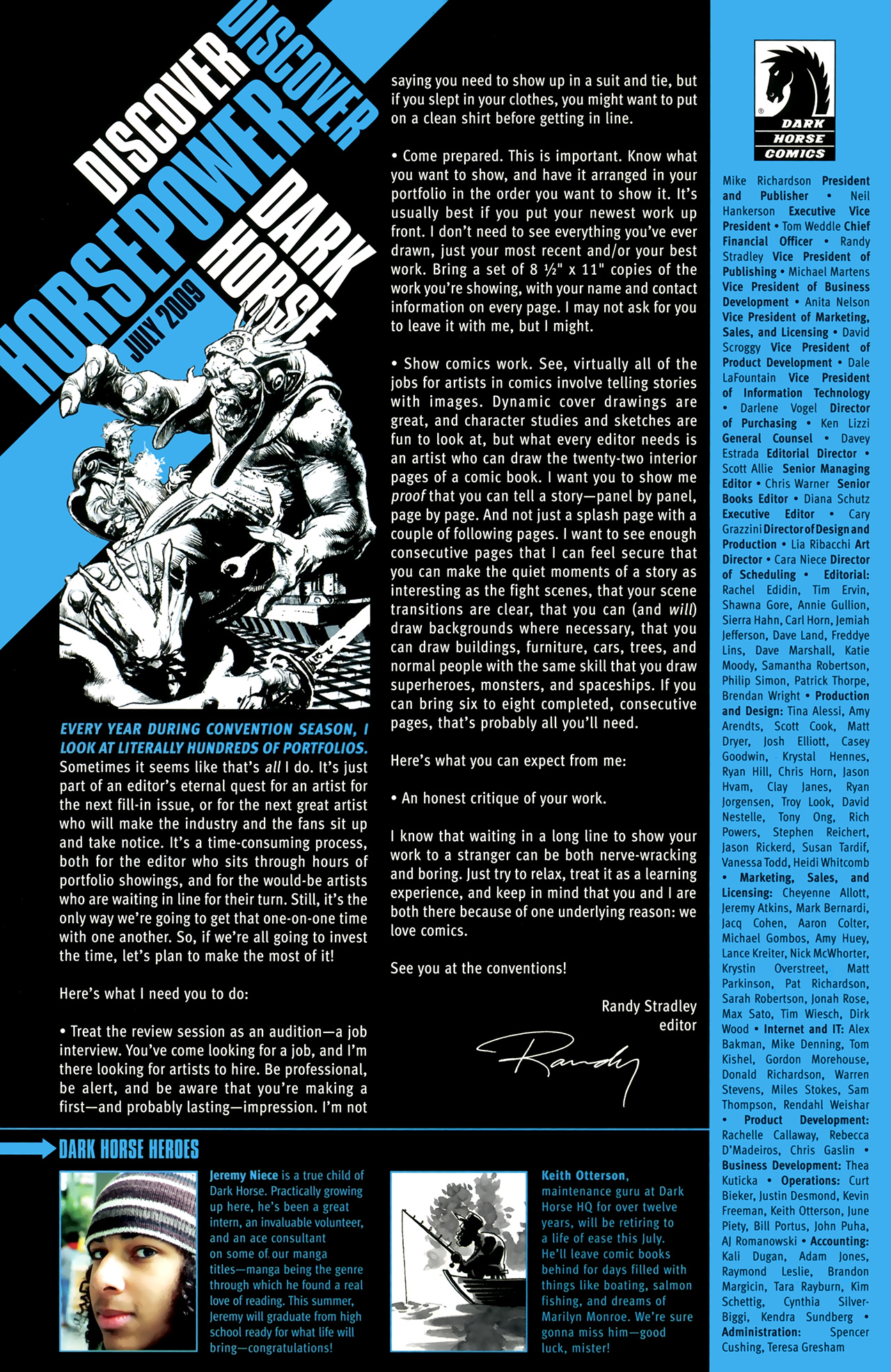 Read online B.P.R.D.: 1947 comic -  Issue #1 - 29