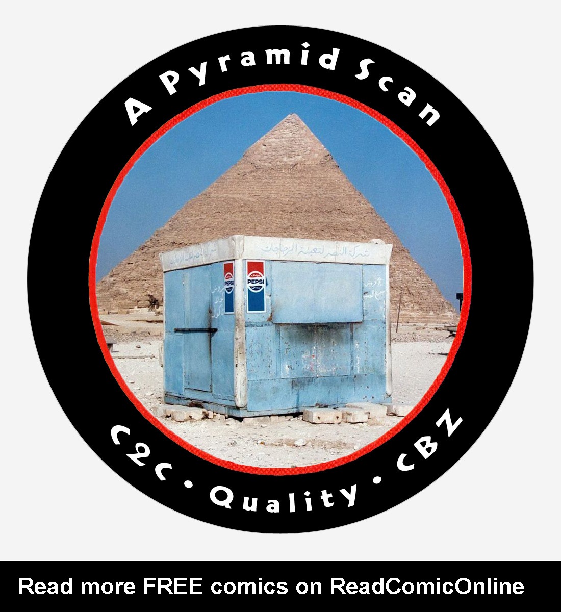 Read online Thieves & Kings comic -  Issue #22 - 37