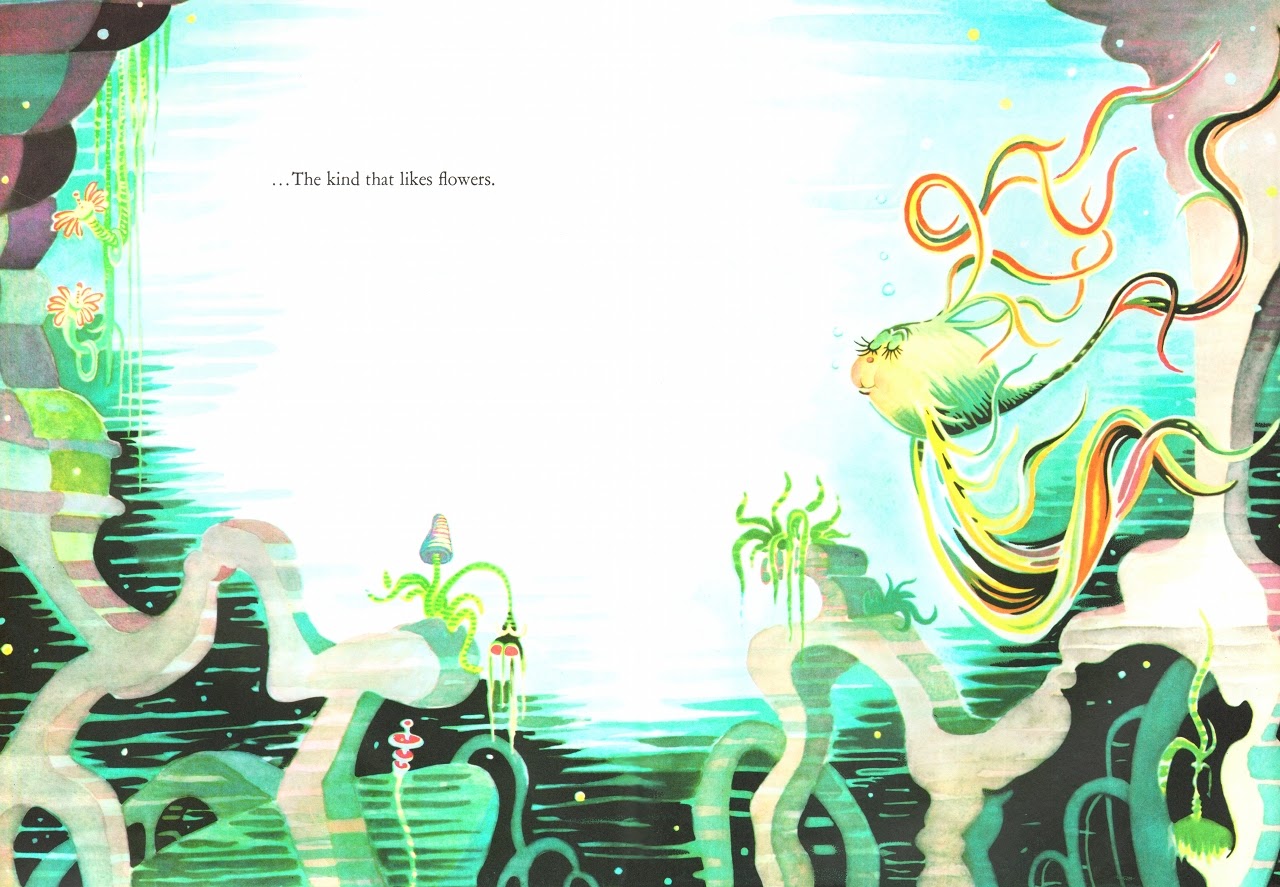 Read online McElligot's Pool comic -  Issue # Full - 24