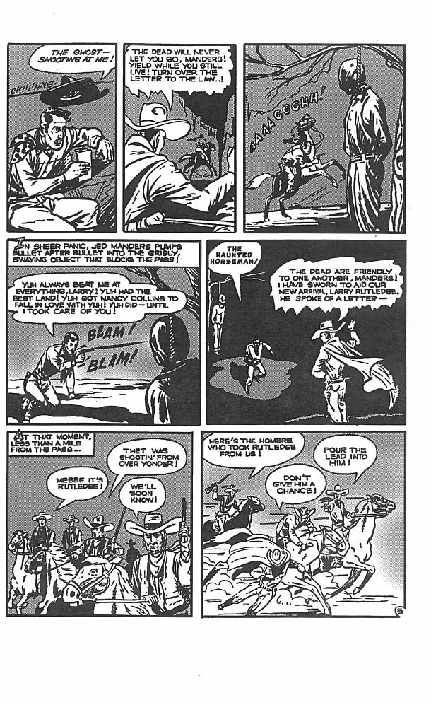 Best of the West (1998) issue 35 - Page 7