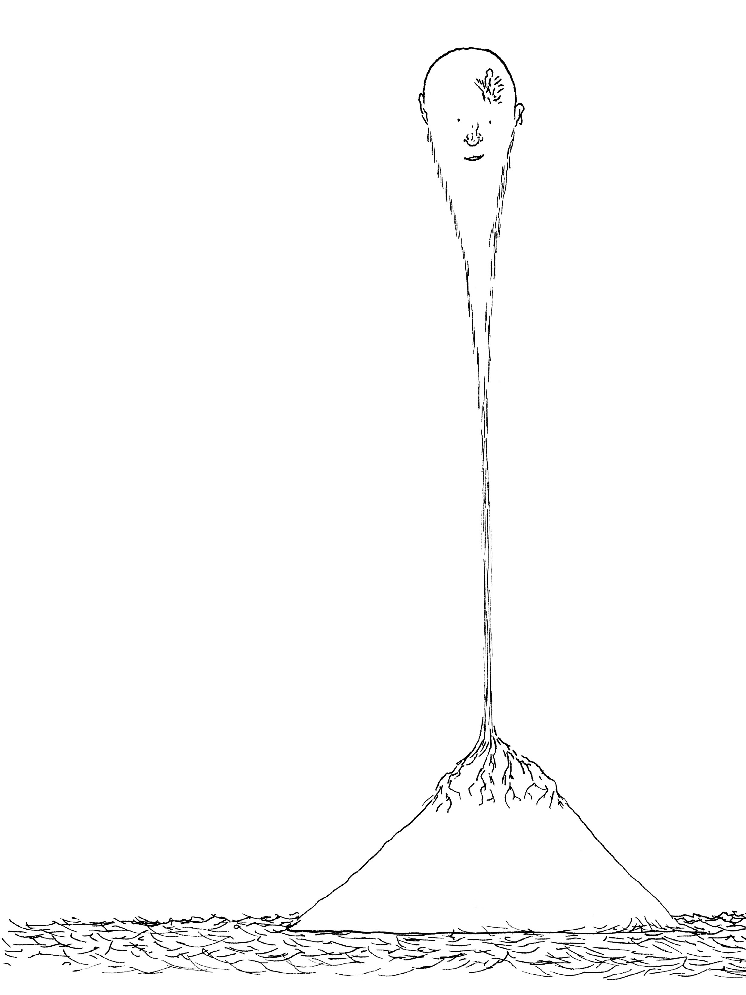 Read online Garlandia comic -  Issue # TPB (Part 1) - 2