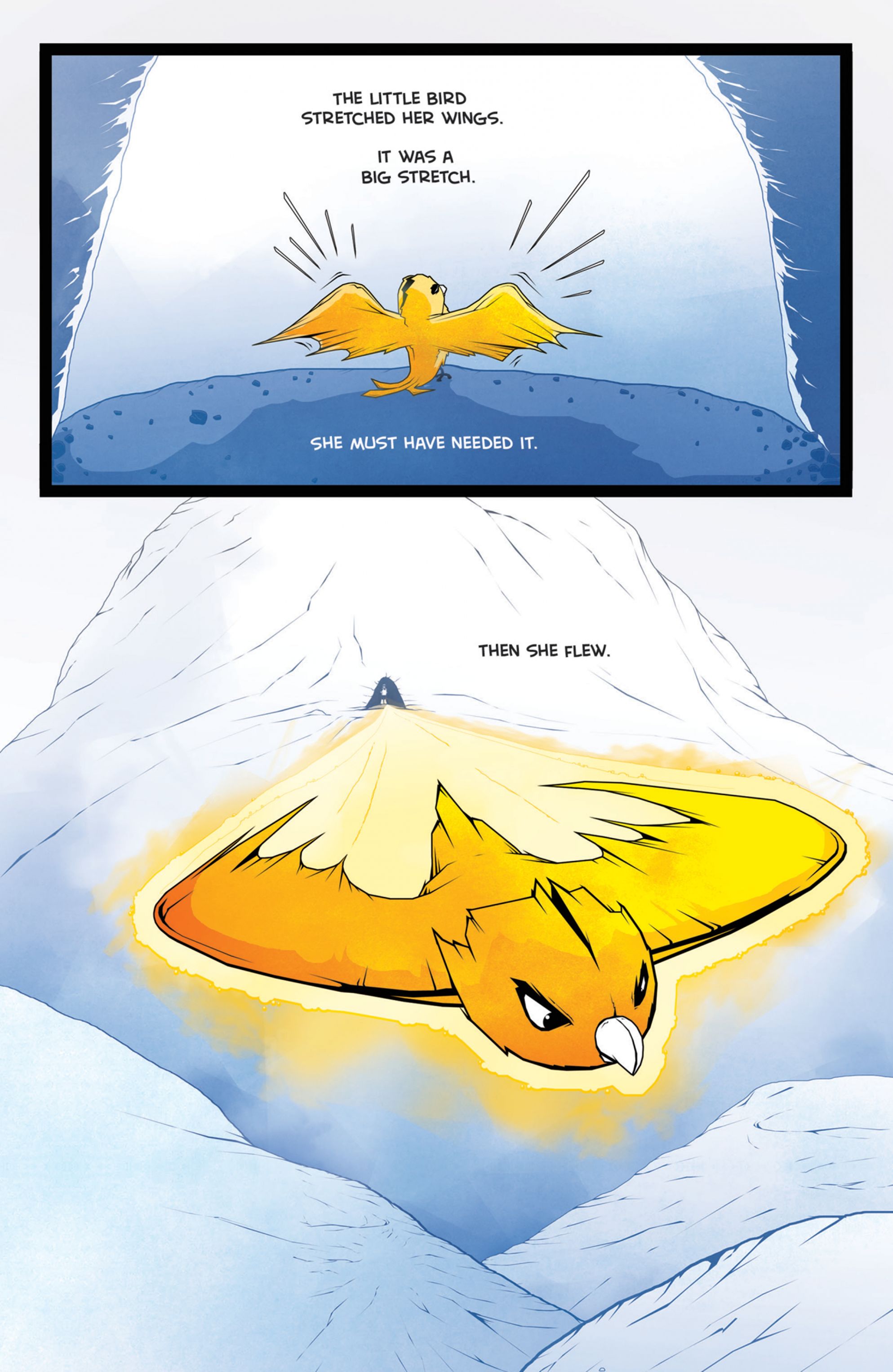 Read online Action Tank comic -  Issue # TPB - 48