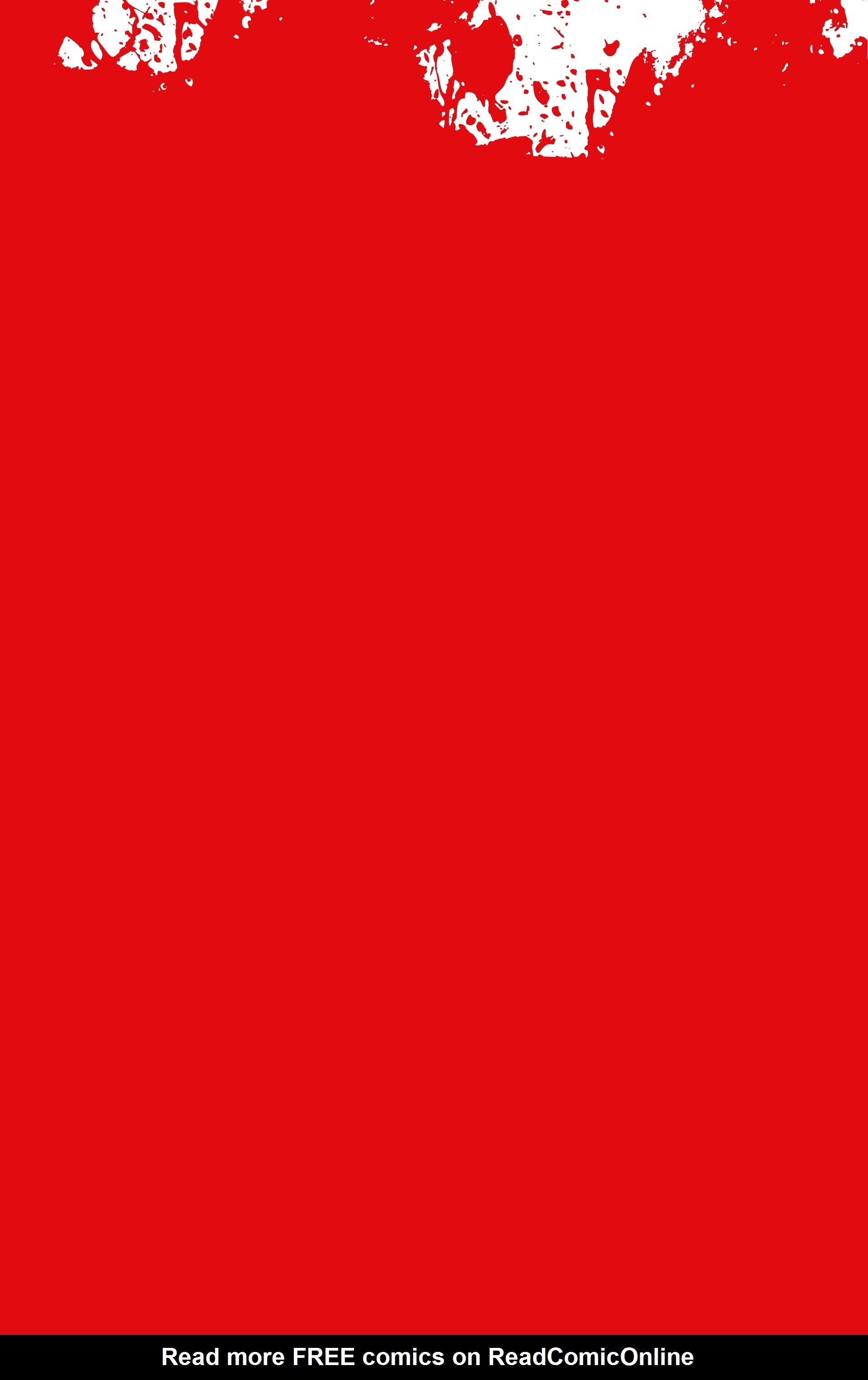 Read online The Victories Omnibus comic -  Issue # TPB (Part 5) - 62