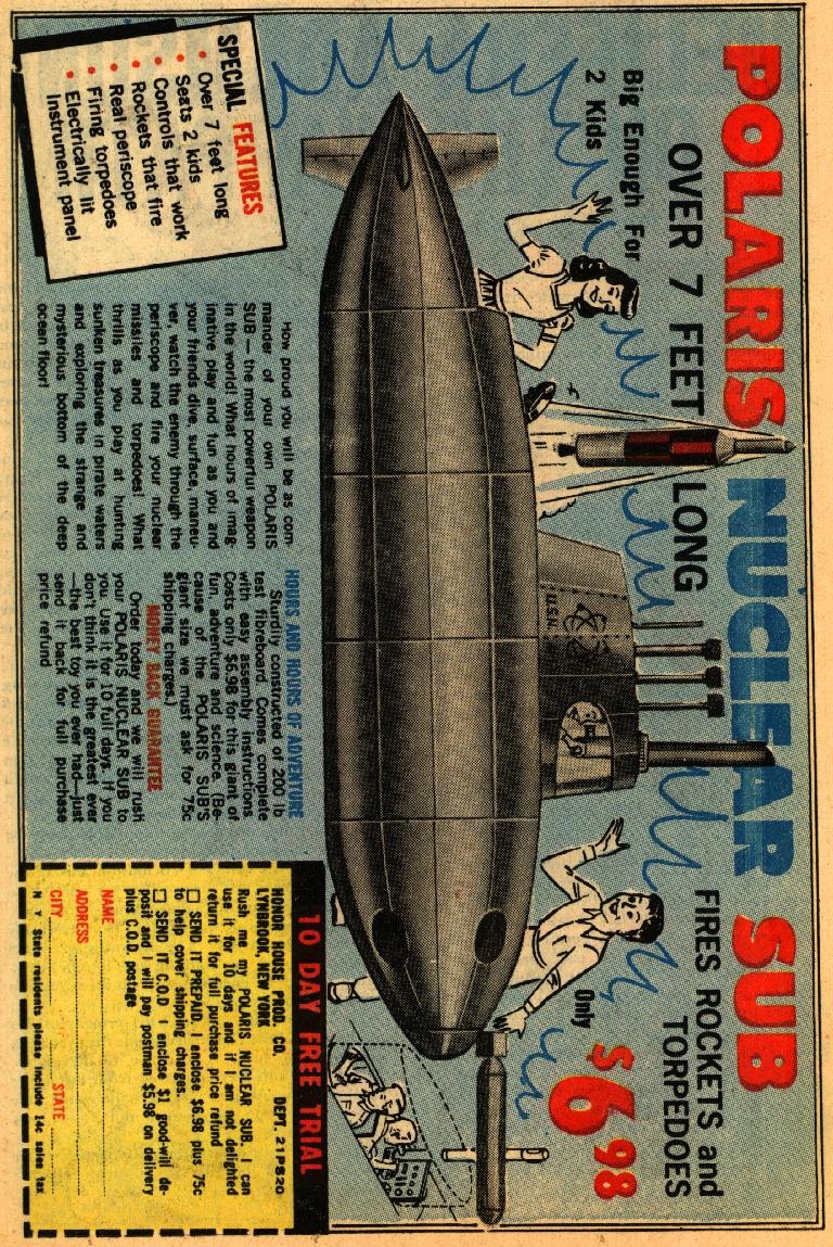 Read online Judomaster comic -  Issue #90 - 14