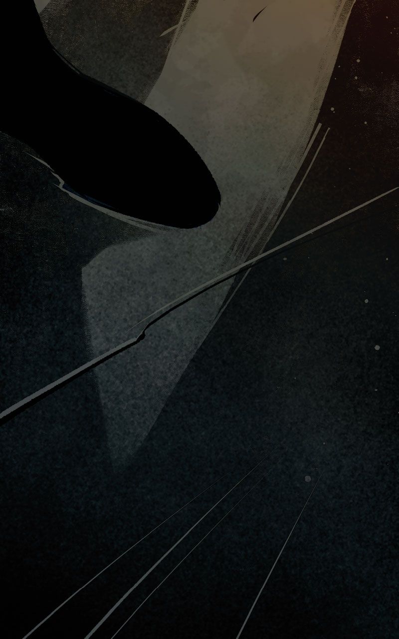 Read online Spider-Man Unlimited Infinity Comic comic -  Issue #8 - 42