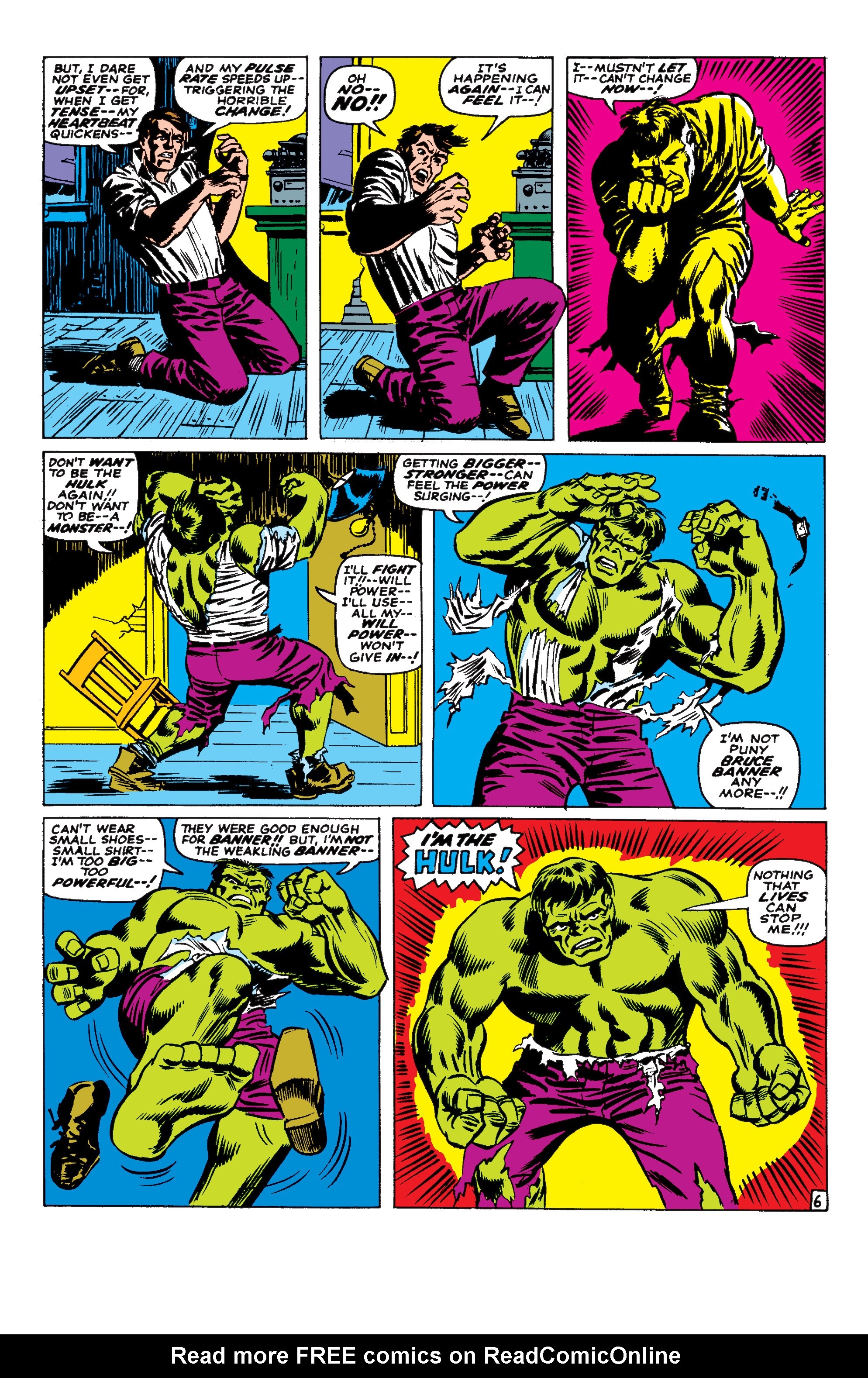 Read online Silver Surfer Epic Collection comic -  Issue # TPB 1 (Part 2) - 70