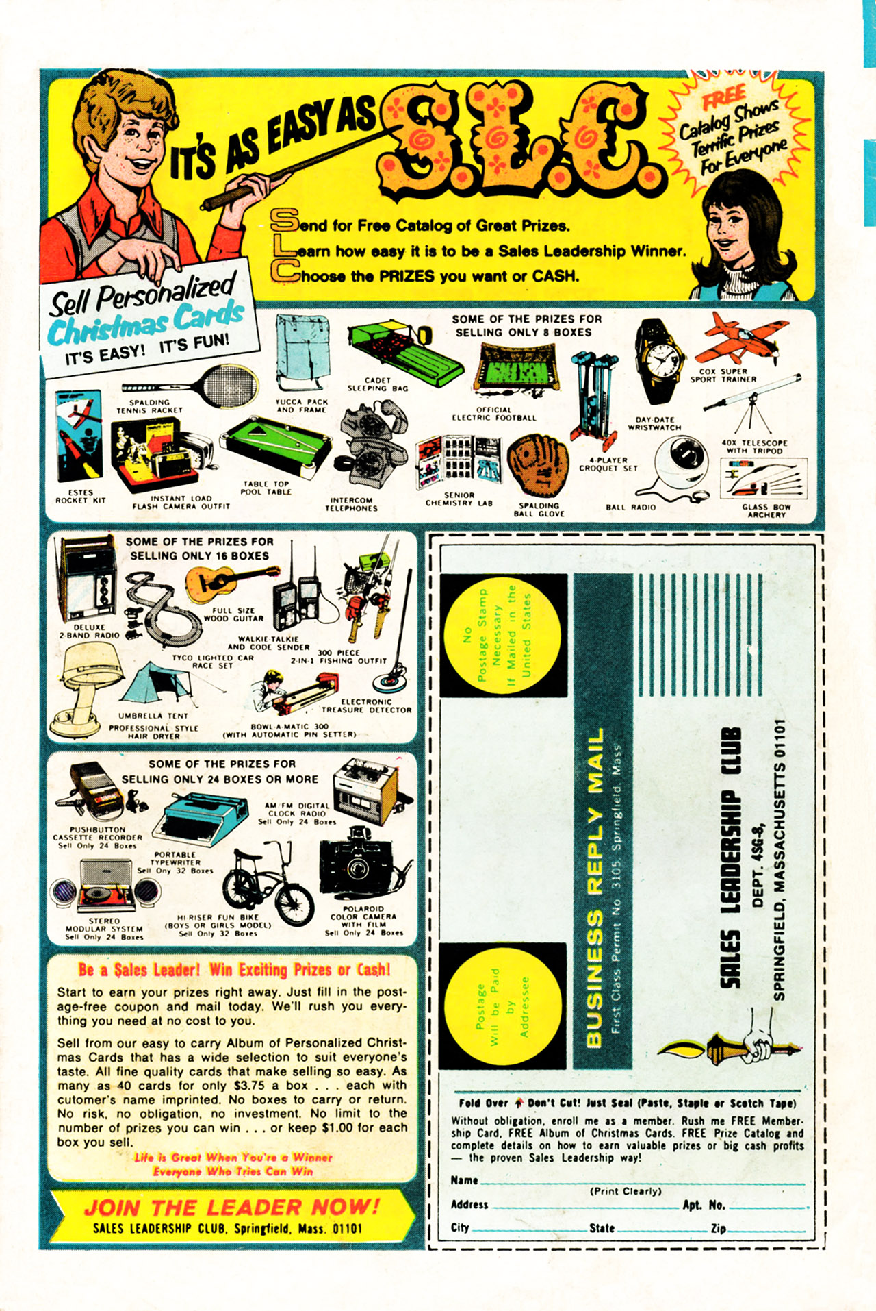 Read online Walter Lantz Woody Woodpecker (1962) comic -  Issue #139 - 36