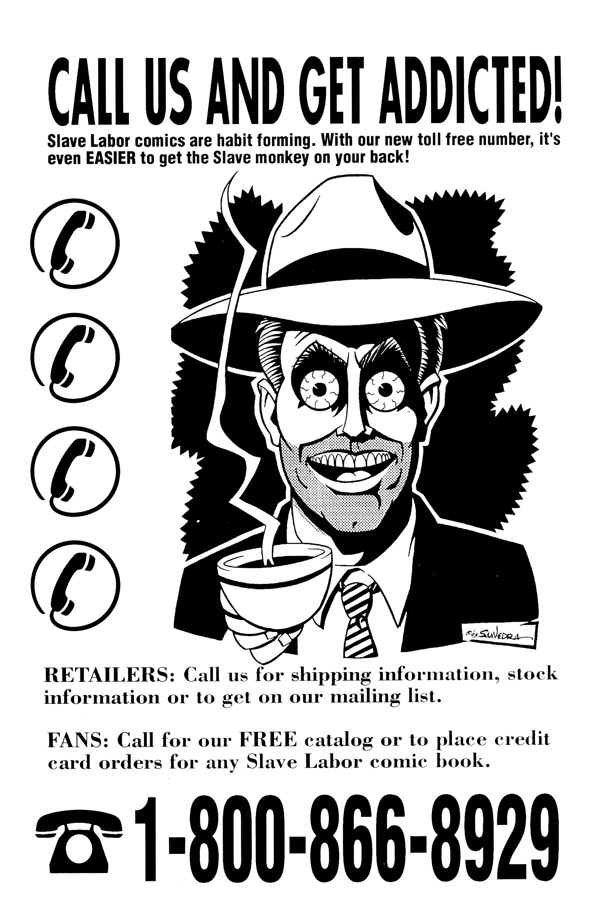 Read online Action Girl Comics comic -  Issue #2 - 27