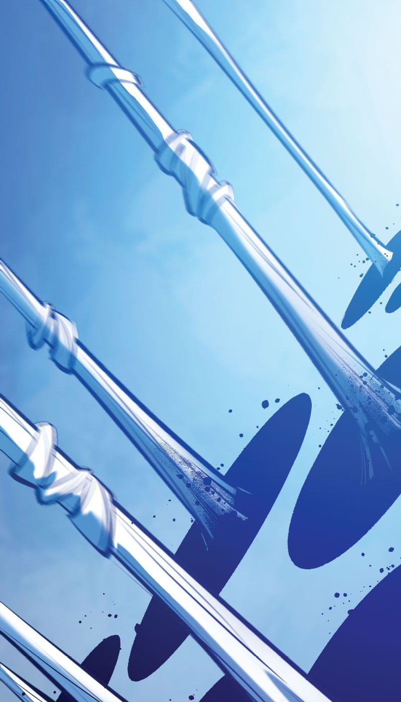 Read online Spider-Man Unlimited Infinity Comic comic -  Issue #9 - 56