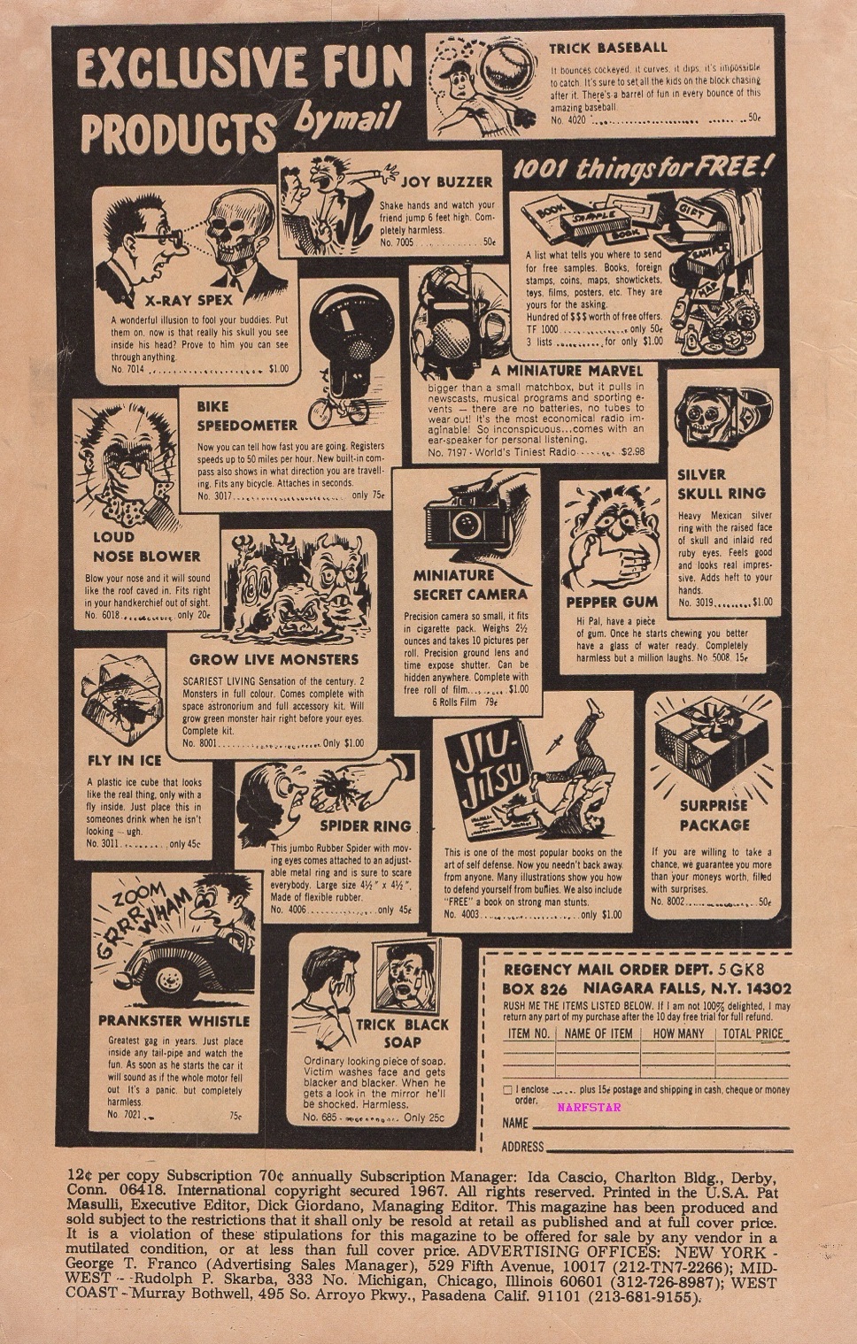 Read online Wyatt Earp Frontier Marshal comic -  Issue #70 - 2