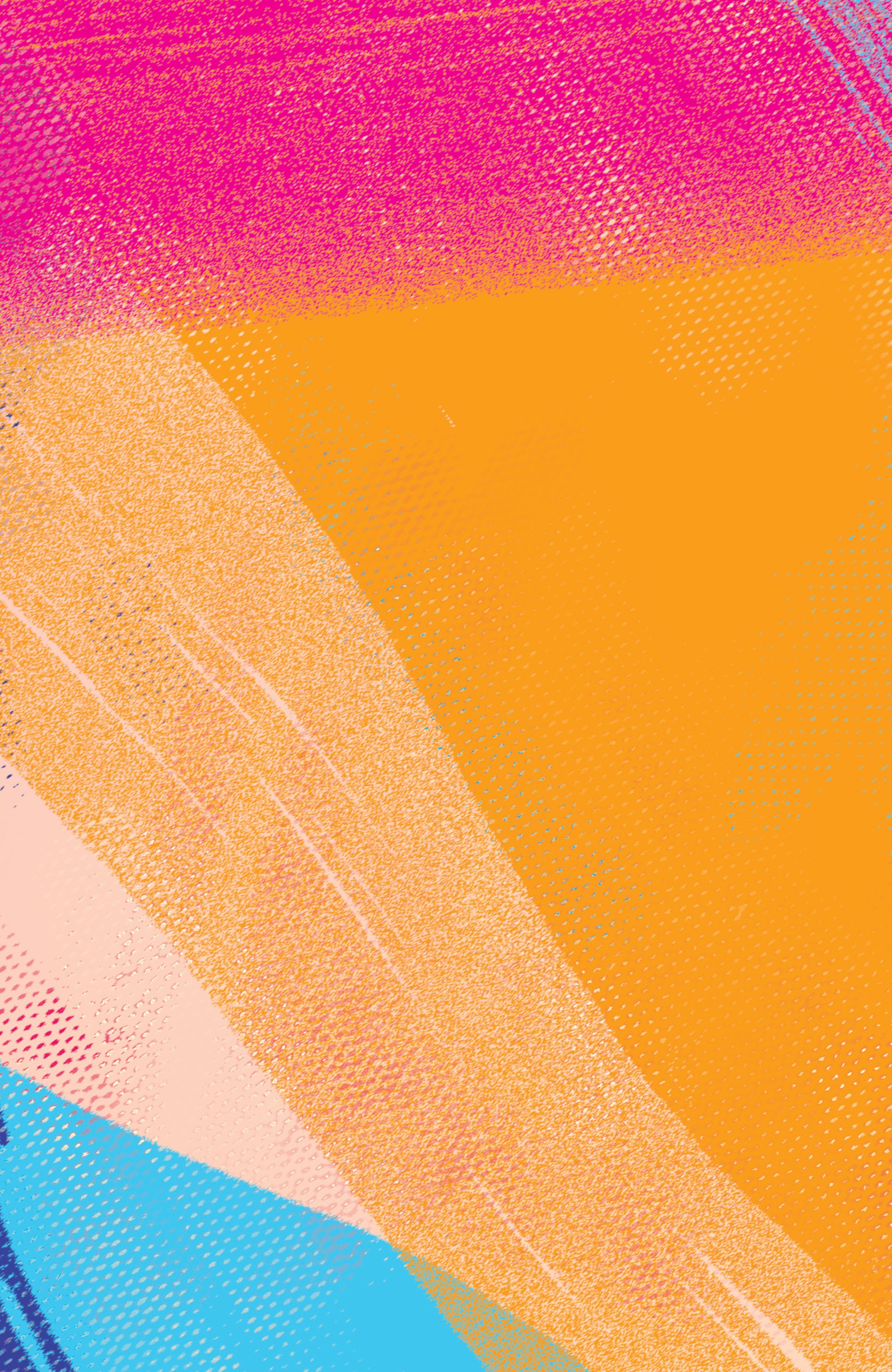 Read online Batman/Huntress: Cry for Blood comic -  Issue # _TPB Birds of Prey - Huntress - 123