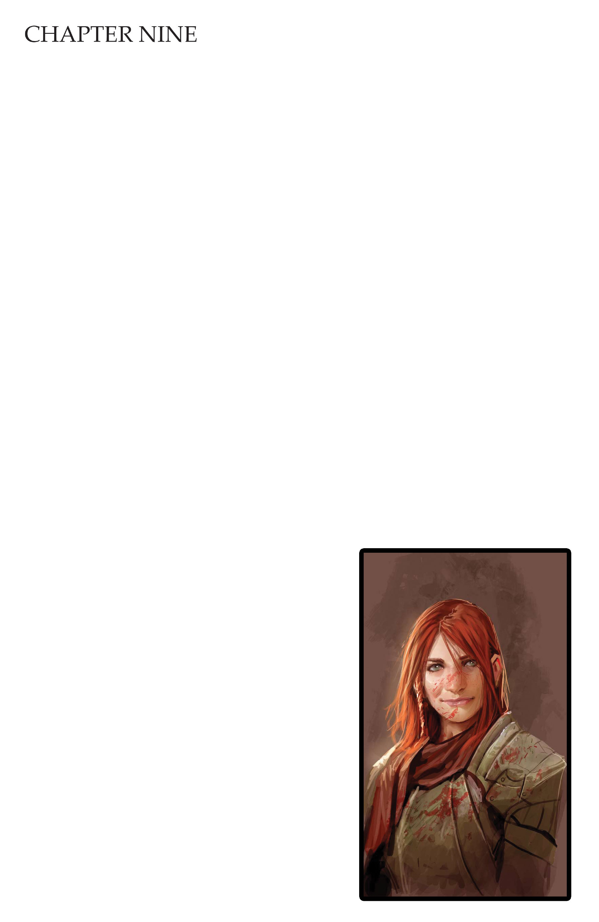 Read online Rat Queens (2013) comic -  Issue # _TPB 2 - Far Reaching Tentacles of N'rygoth - 76