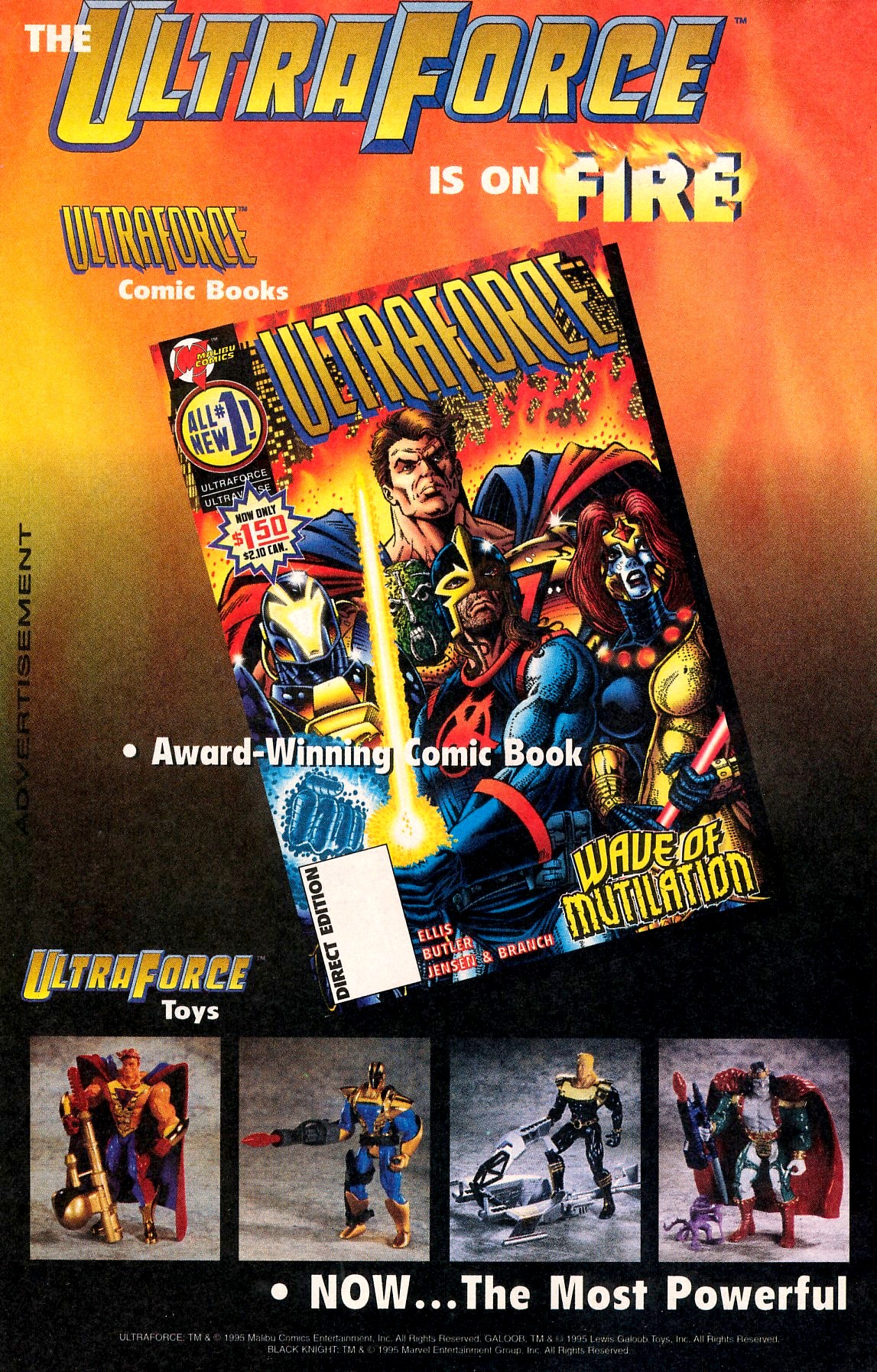 Read online Mighty Morphin Power Rangers: Ninja Rangers/VR Troopers comic -  Issue #3 - 28