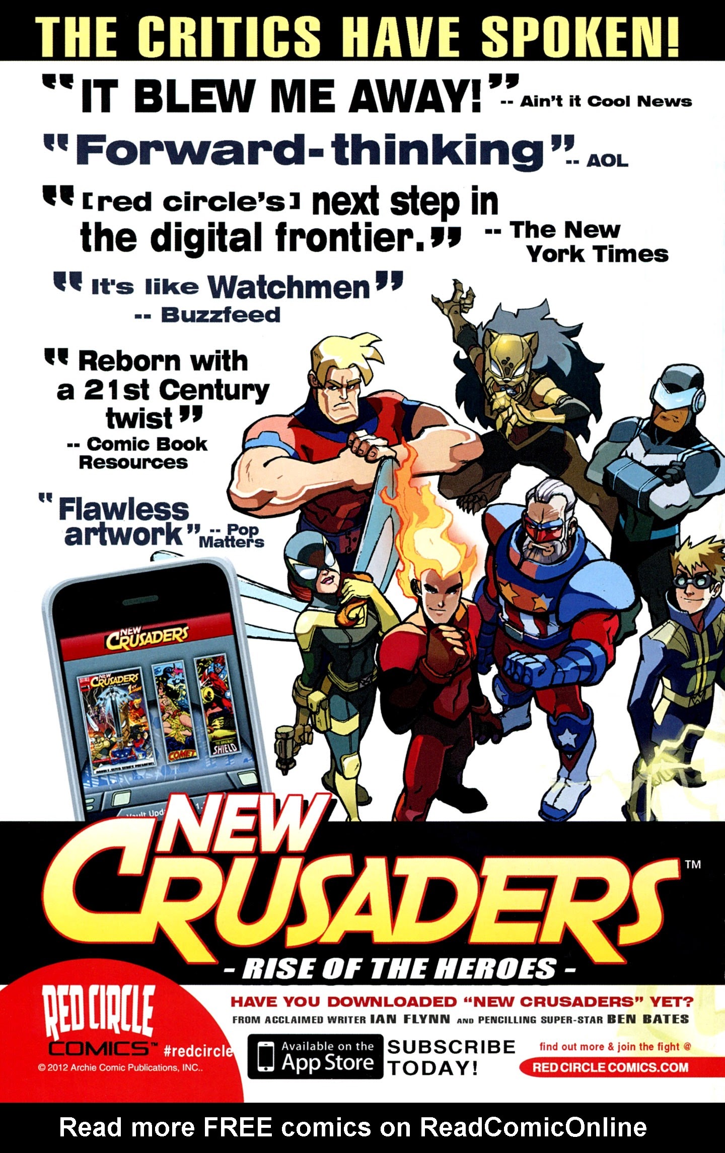 Read online Betty and Veronica (1987) comic -  Issue #260 - 36