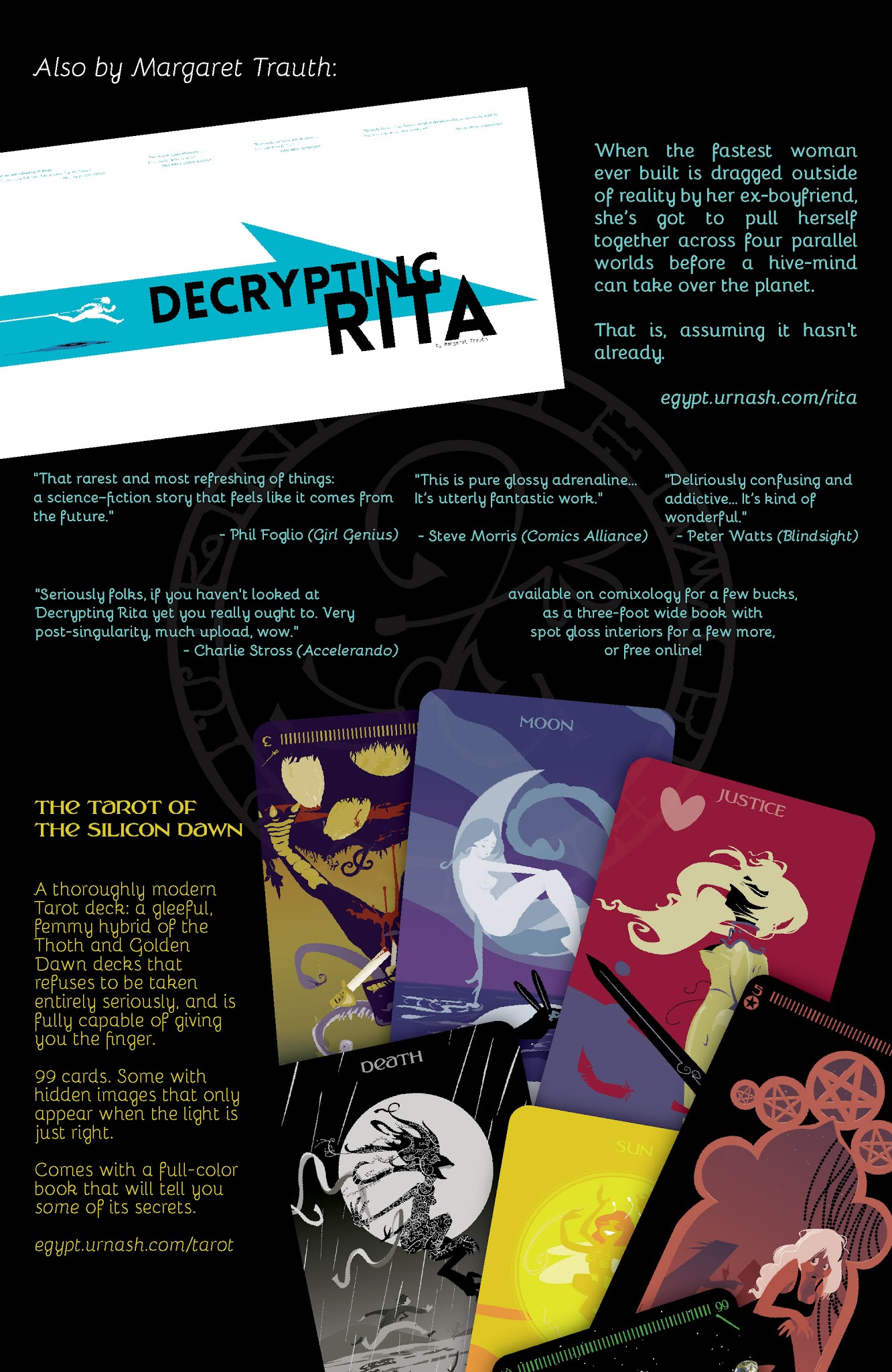 Read online Twisted Romance comic -  Issue #3 - 49