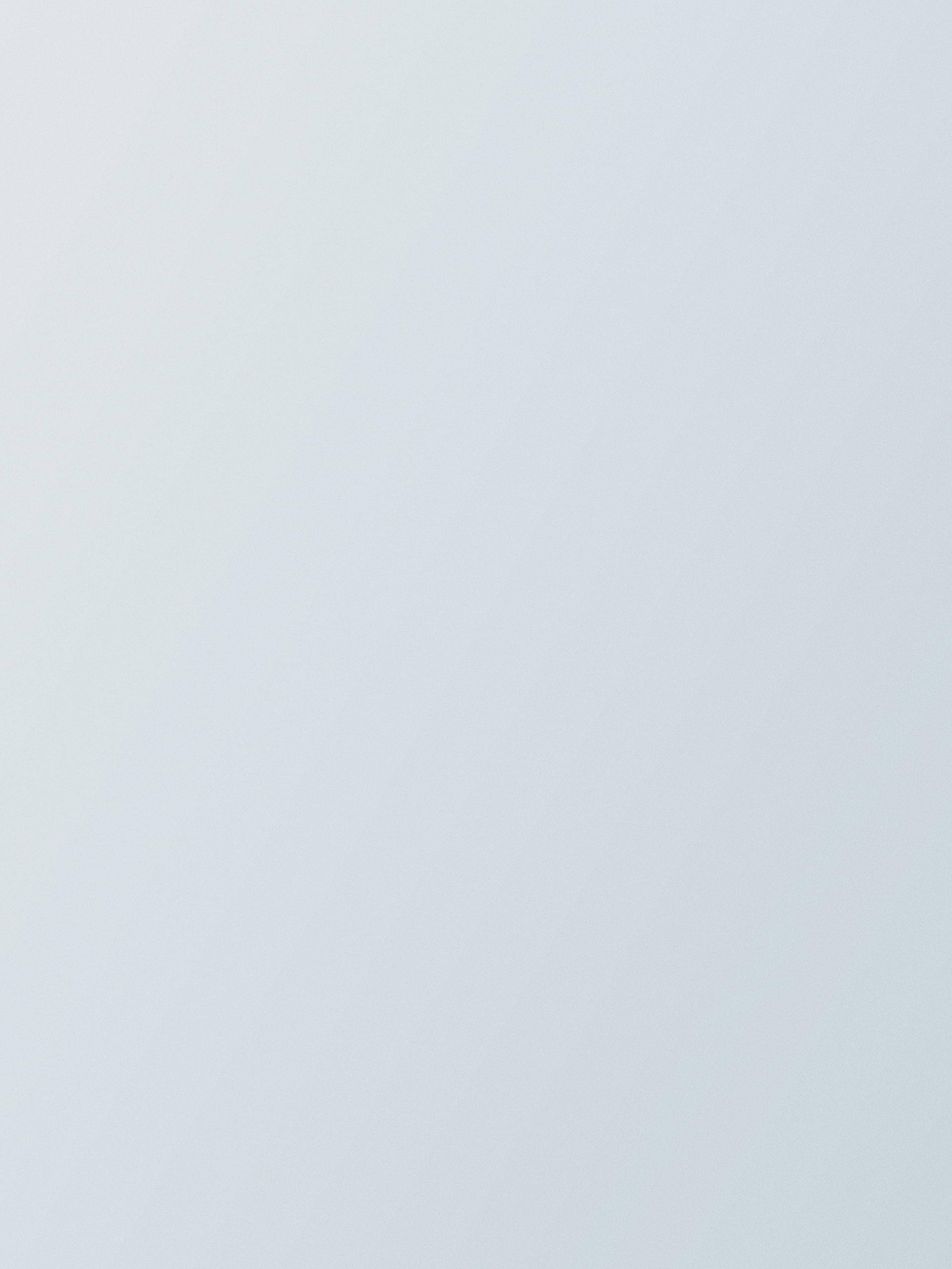 Read online Halo Encyclopedia comic -  Issue # TPB (Part 5) - 83