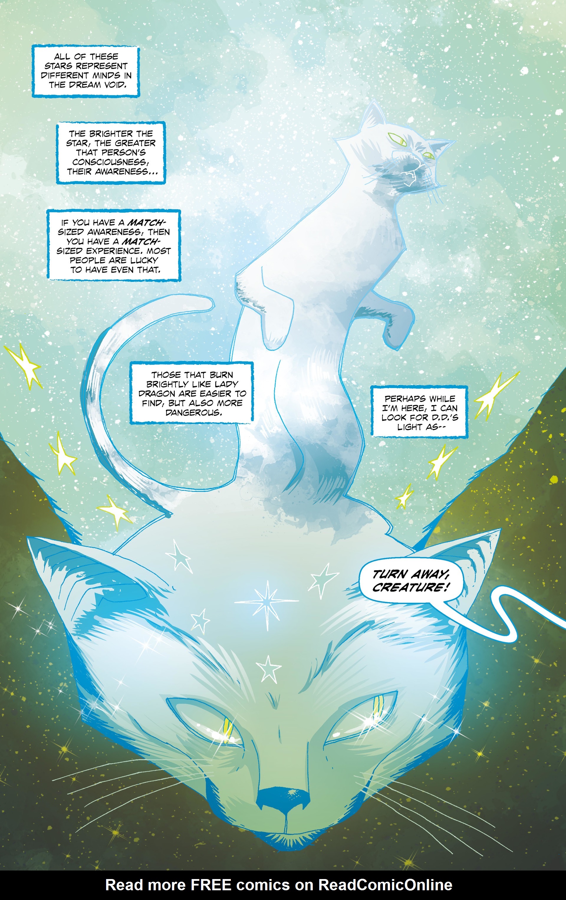 Read online The Victories Omnibus comic -  Issue # TPB (Part 5) - 12