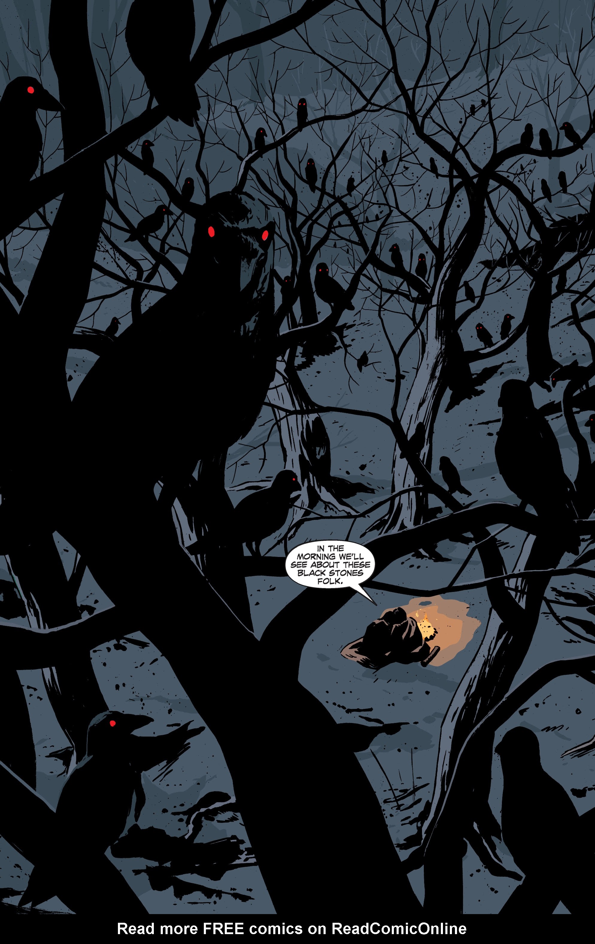 Read online Conan Chronicles Epic Collection comic -  Issue # TPB The Song of Belit (Part 4) - 1