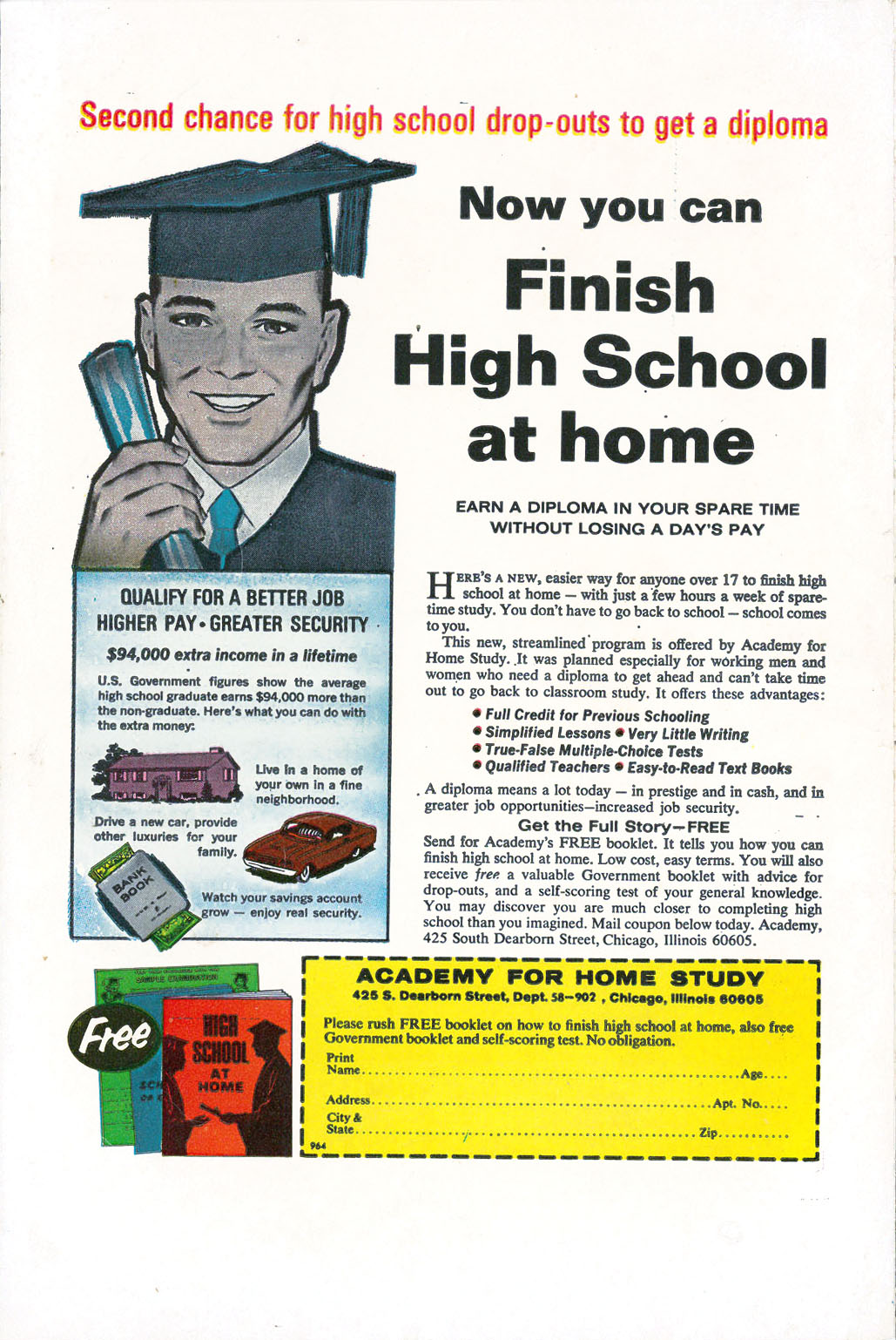 Read online Bullwinkle And Rocky (1970) comic -  Issue #3 - 35