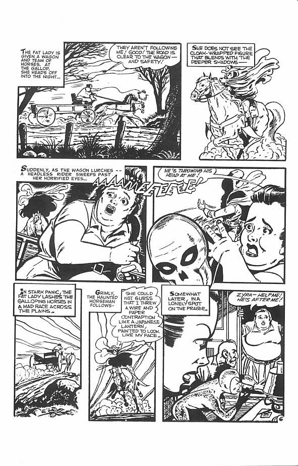 Best of the West (1998) issue 23 - Page 8