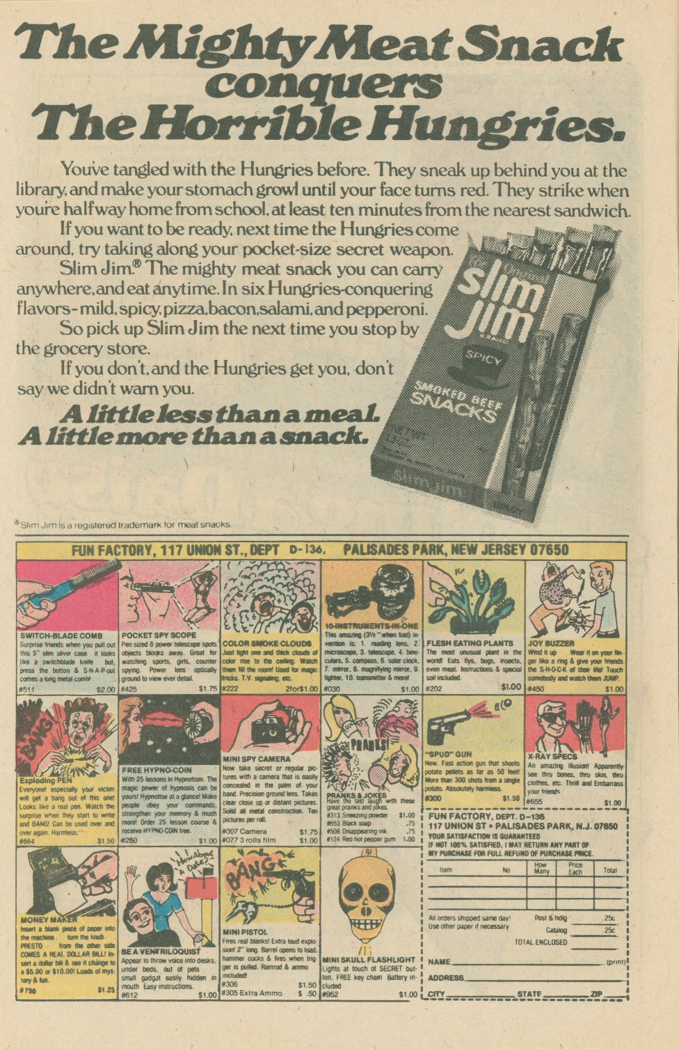 Read online Wonder Woman (1942) comic -  Issue #235 - 14