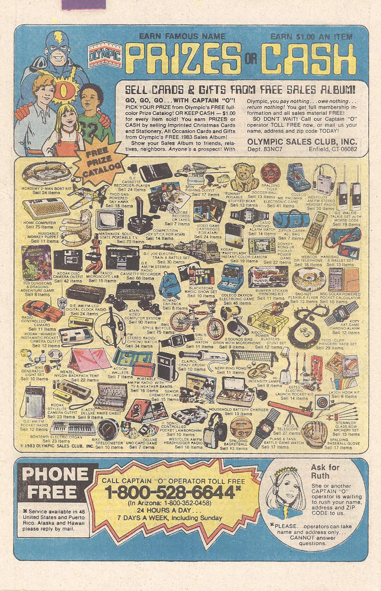 Read online Arak Son of Thunder comic -  Issue #26 - 31